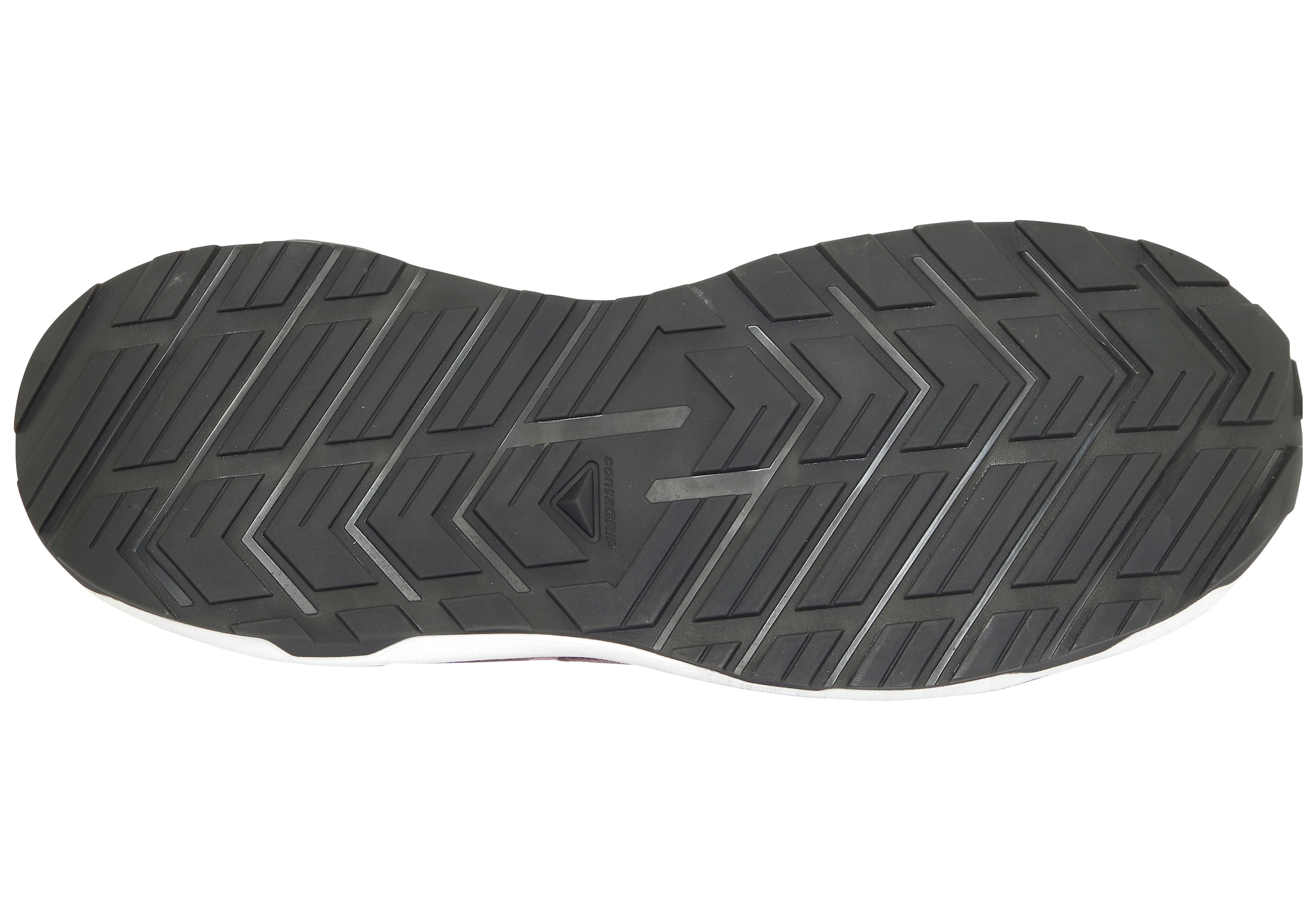 Salomon Sneakers »XC ROAM LTR W«