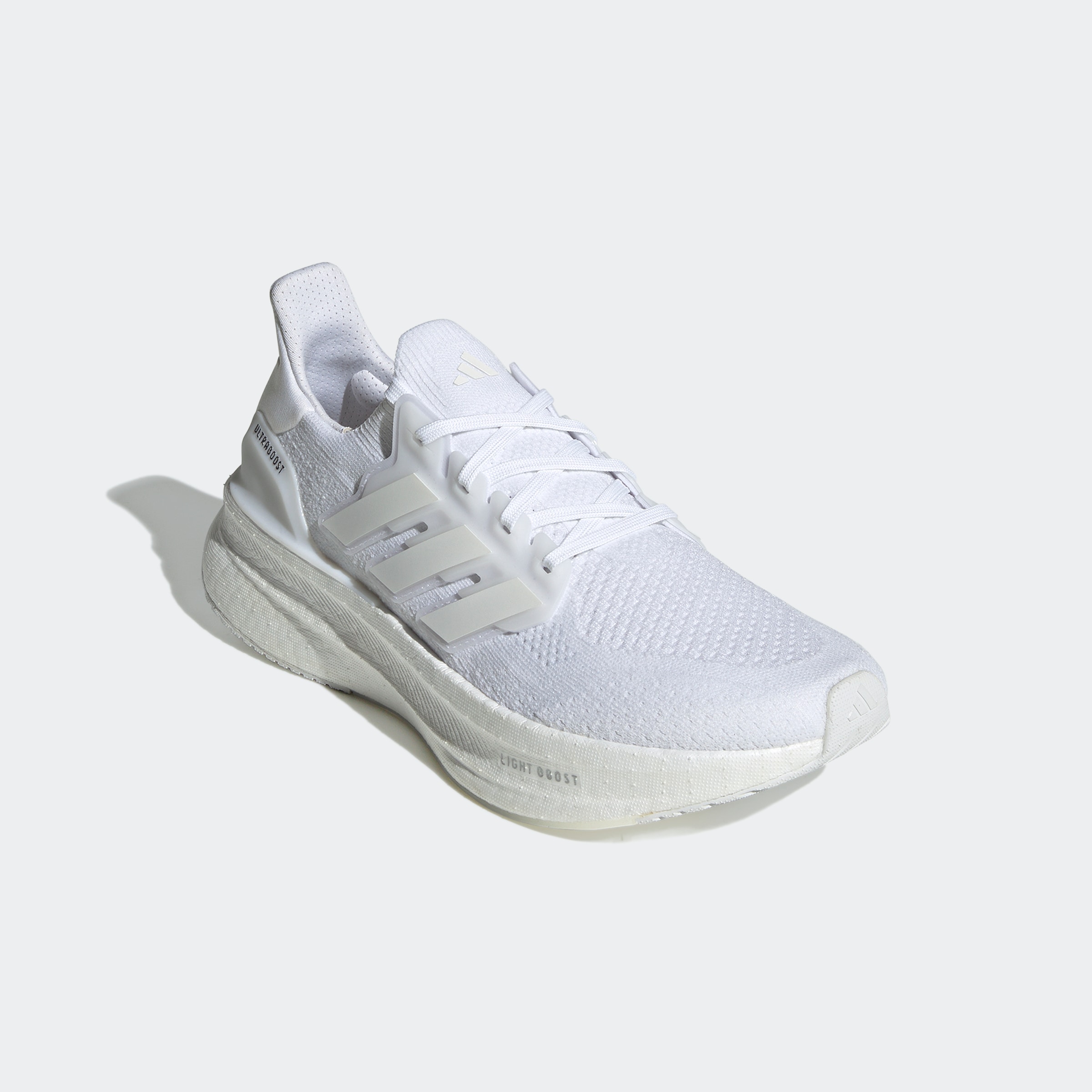 adidas Performance Laufschuh »ULTRABOOST 5«