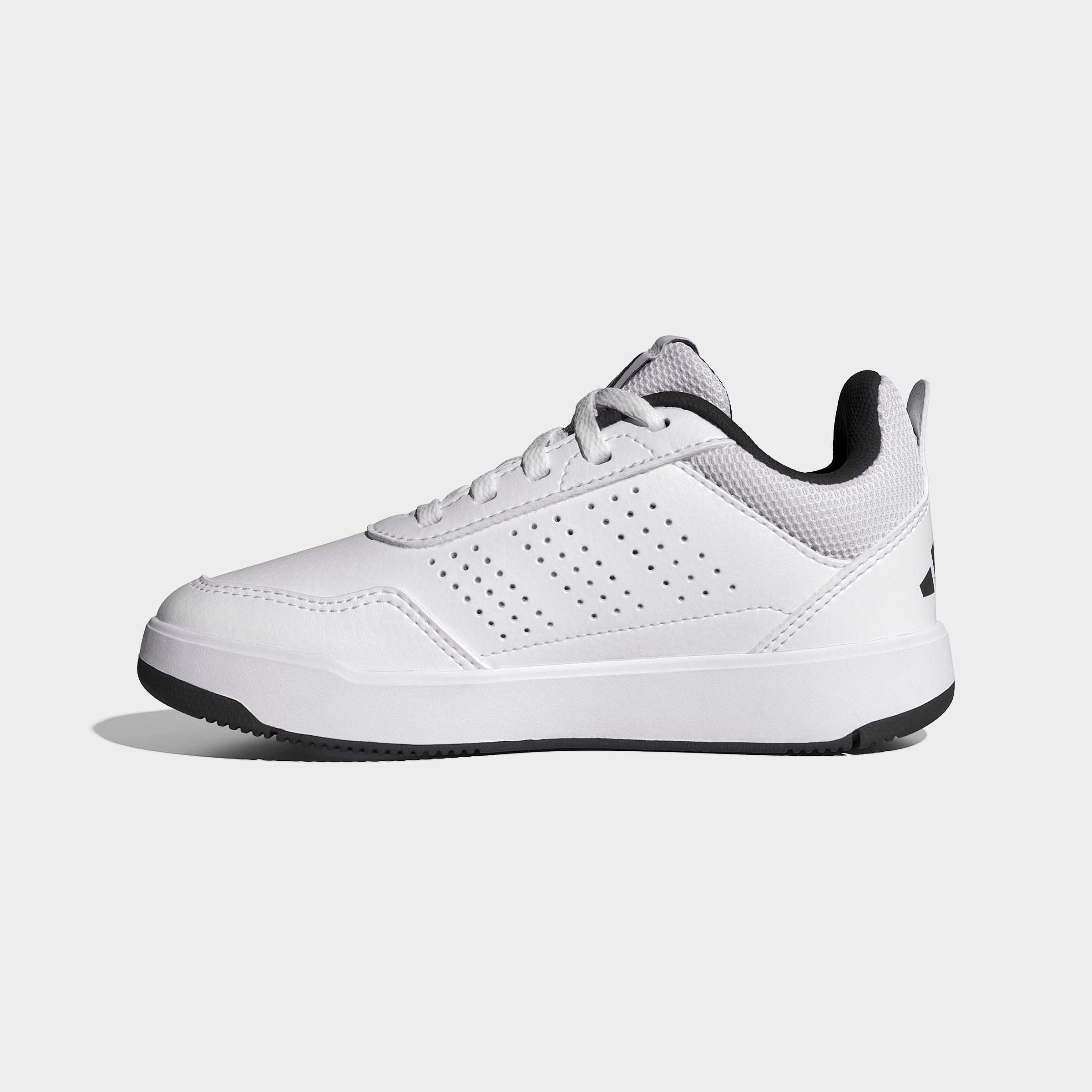 adidas Sportswear Sneakers »TENSAUR SPORT 3.0 K«  pour enfants et adolescents