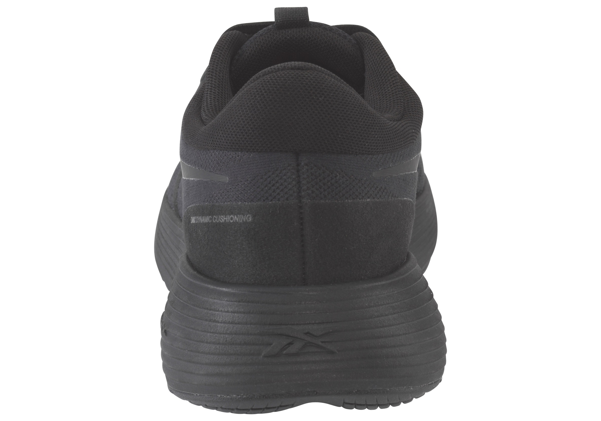 Reebok Walkingschuh »DMX COMFORT + 2.0«