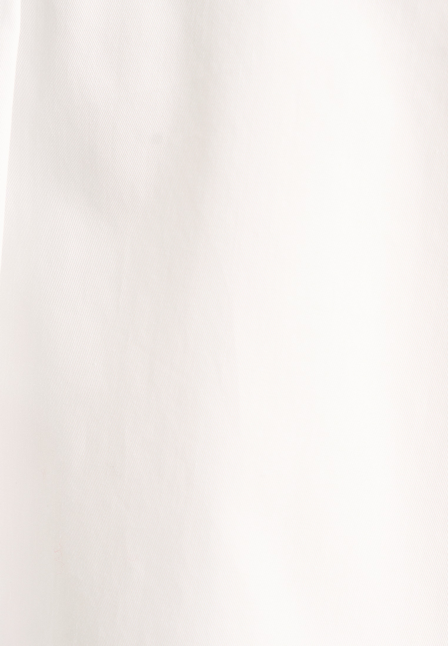 seidensticker Schluppenbluse »Schwarze Rose«, Langarm Kragen Uni
