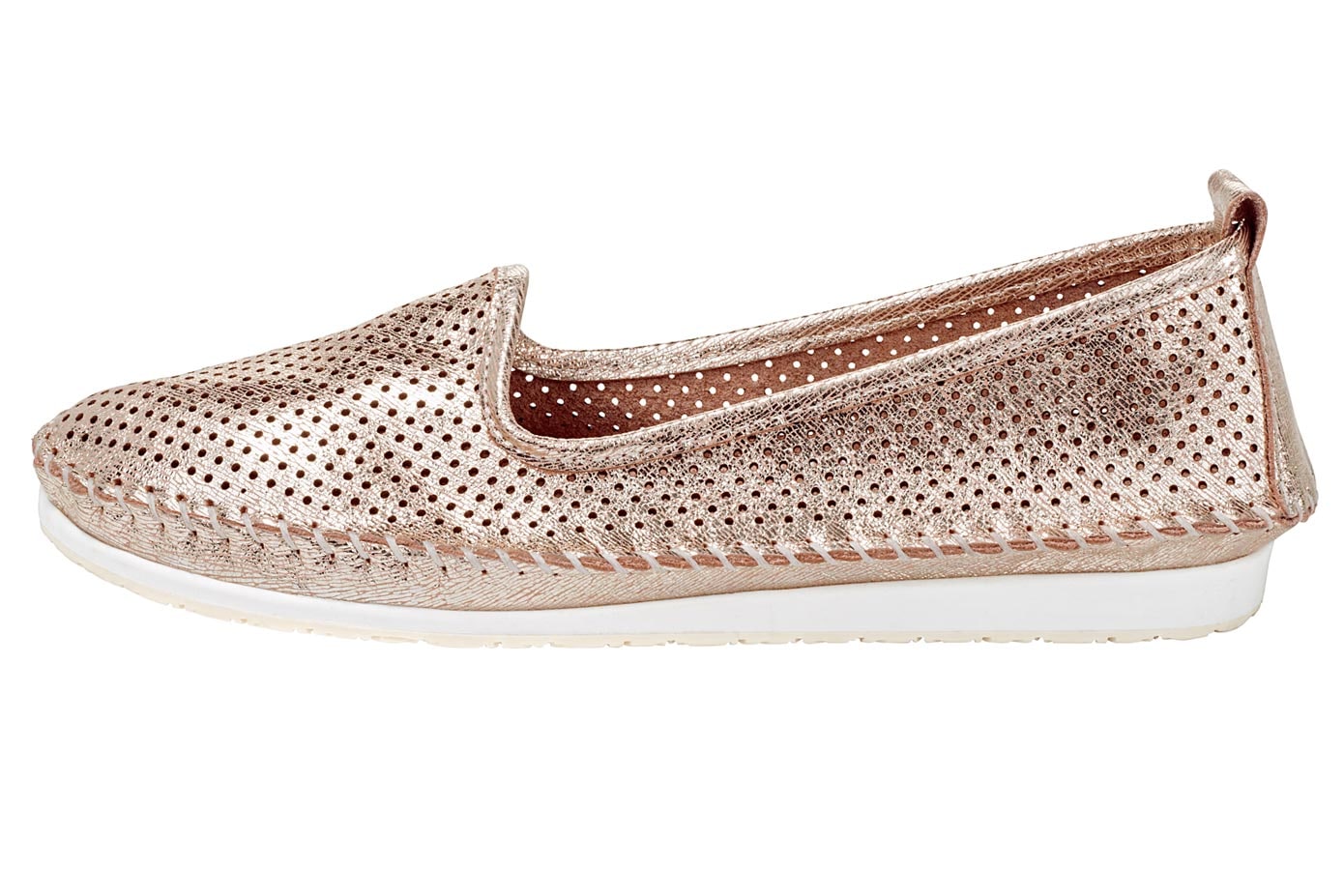 Slipper kaufen