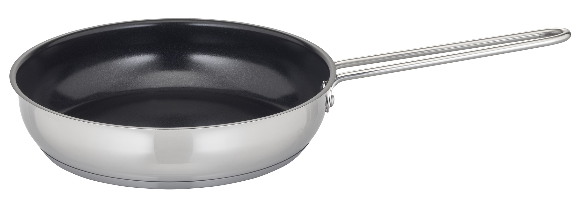 Elo Set de casseroles »Elo Therm Topfset 5-teilig« Set, 8 cuis tlg.