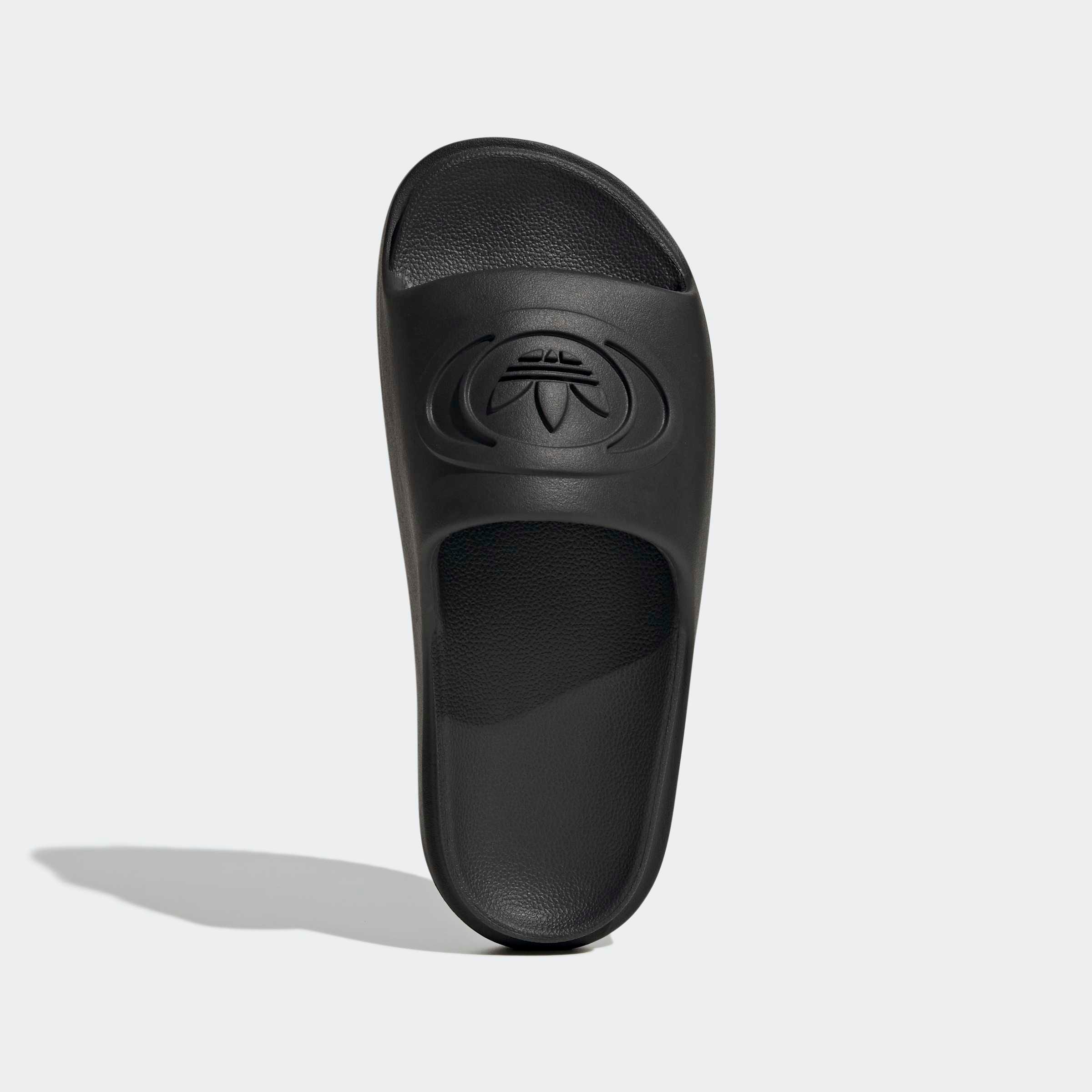 adidas Originals Sandale de bain »CAMPUS 00S SLIDES«  Badelatschen