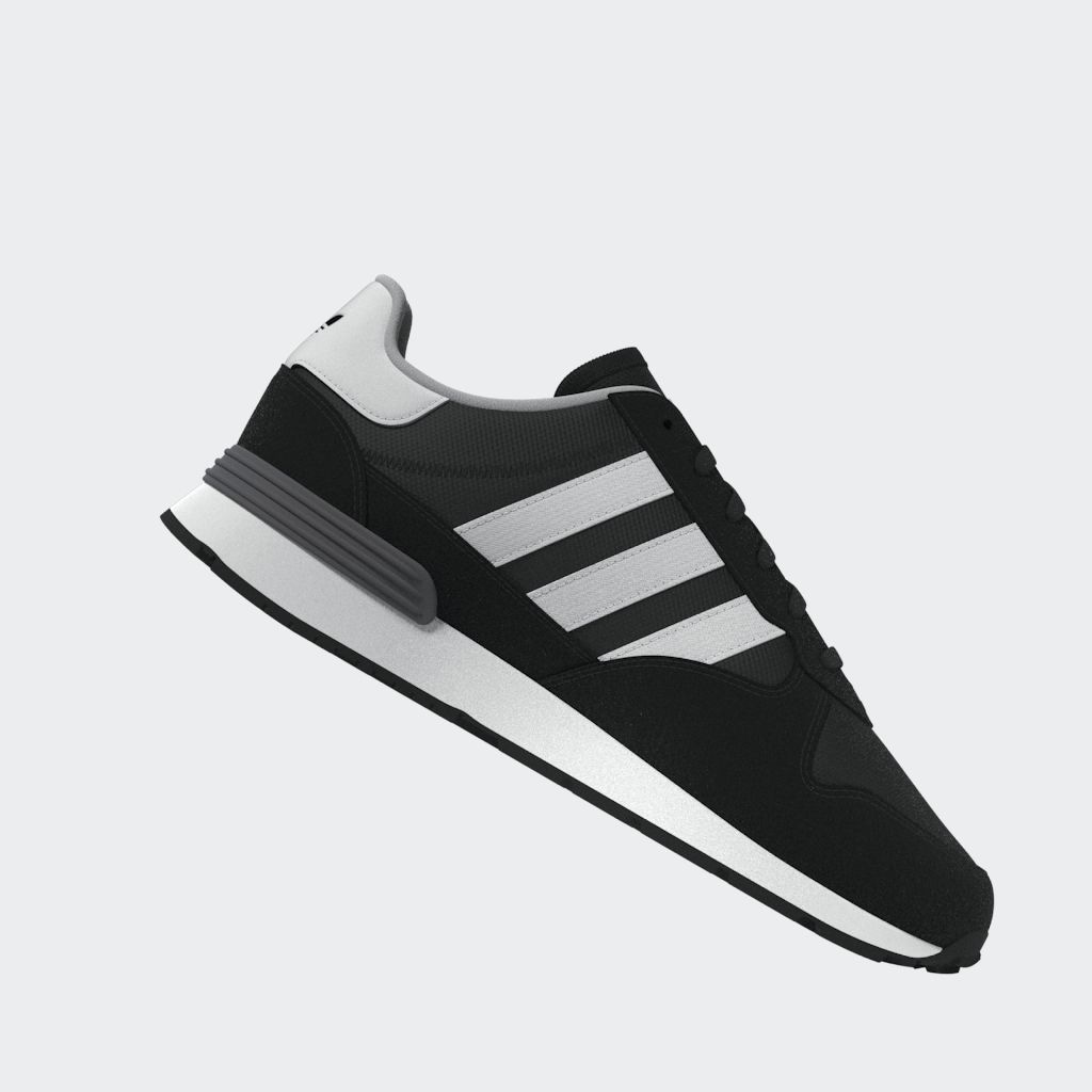 adidas Originals Sneakers »TREZIOD 2.0«
