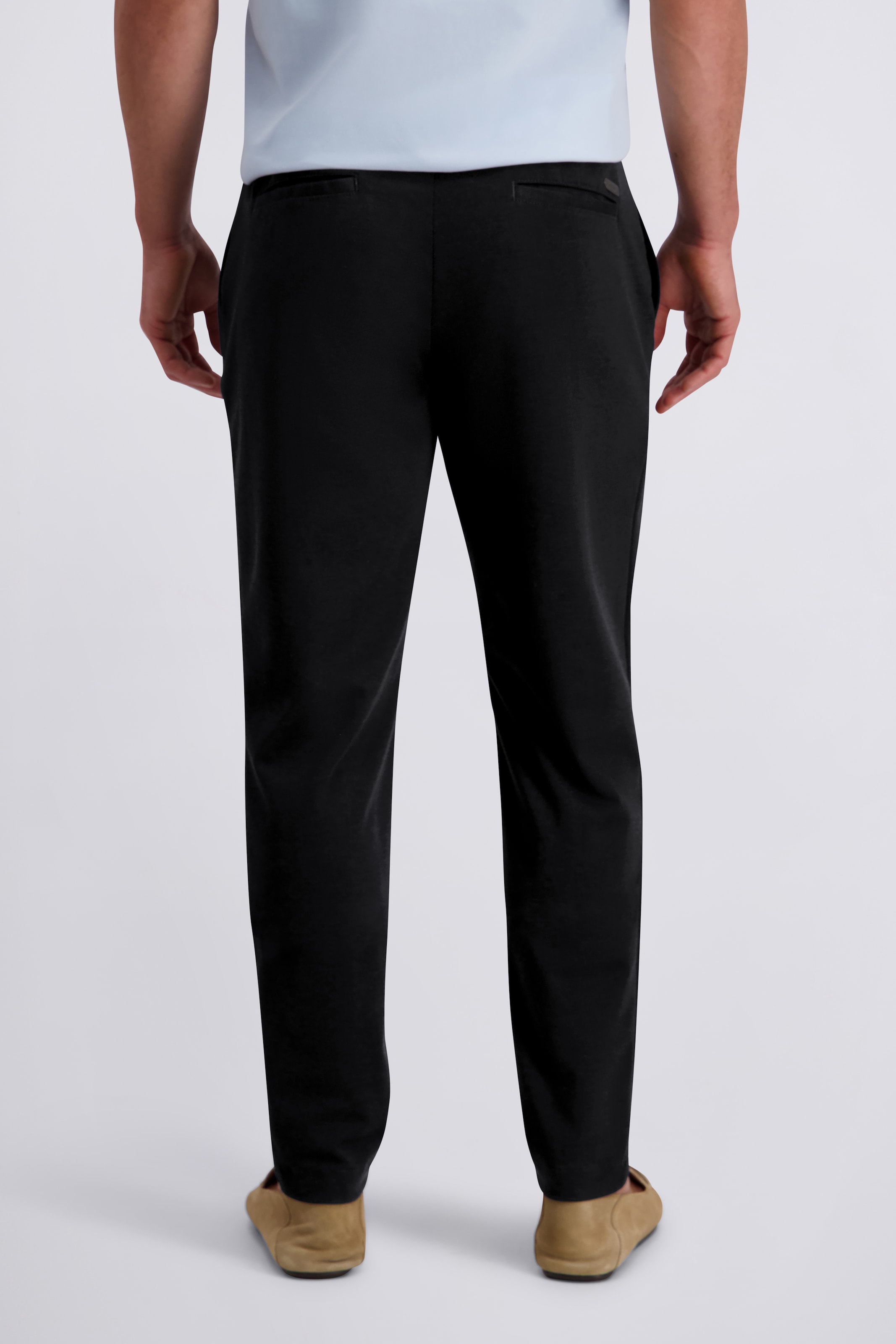 Pierre Cardin Pantalon de jogging »PC-Crozon Jogg Pants«  im Chinohosen- Style