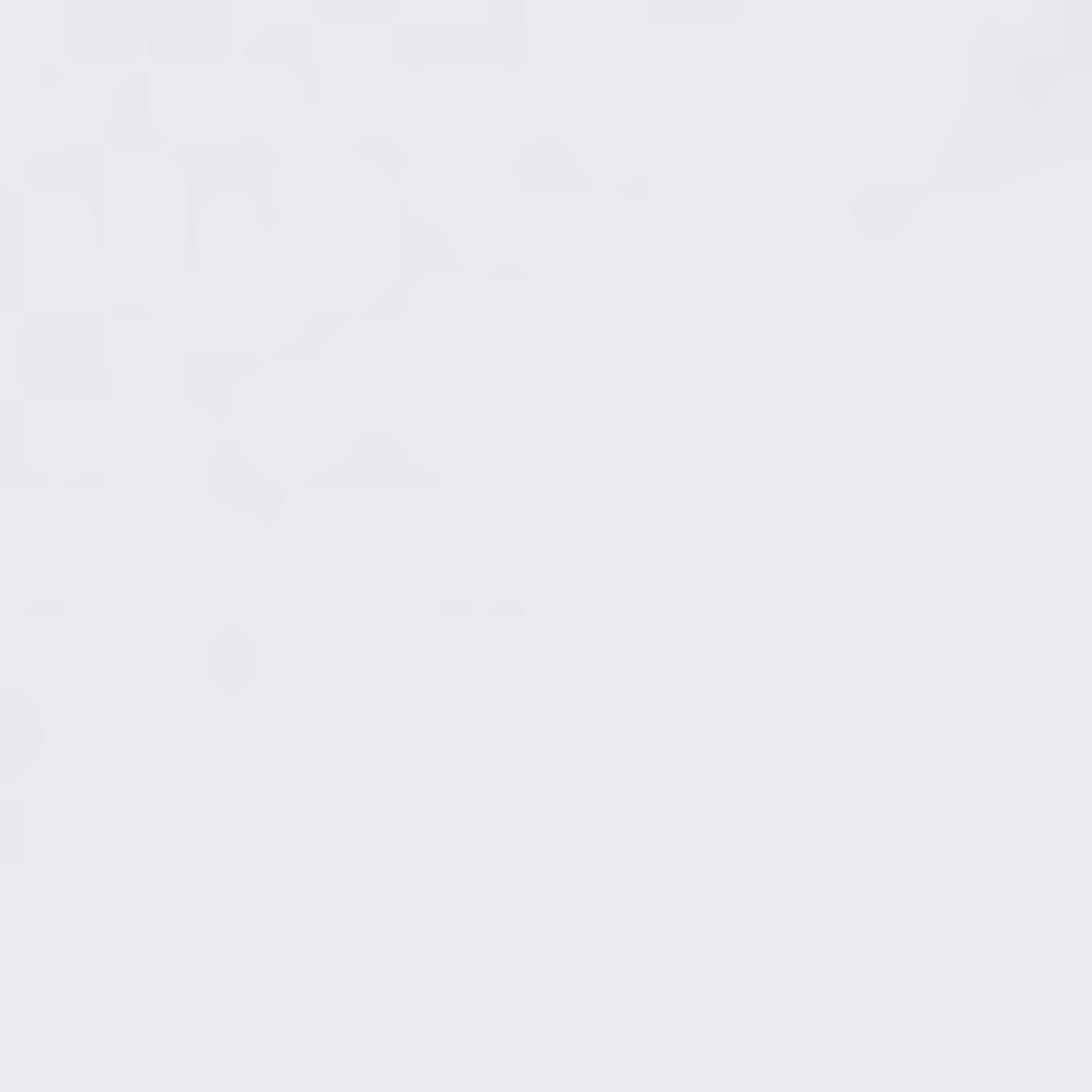 BOSS ORANGE Kurzarmshirt »Ecute Premium Damenmode« Slim Fit mit Rundhalsausschnitt