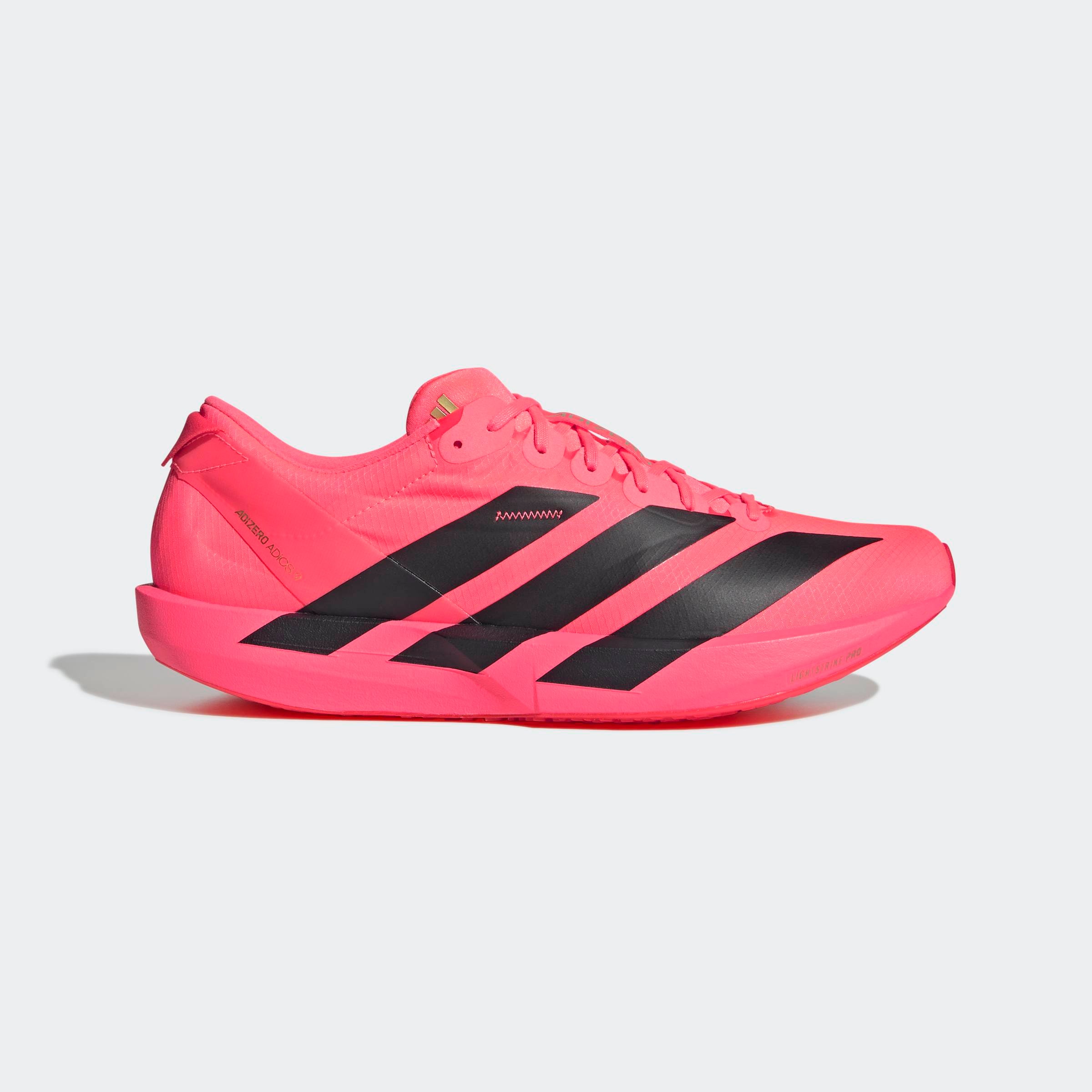 adidas Performance Chaussure de course »ADIZERO ADIOS 9«  chaussure basse et légère