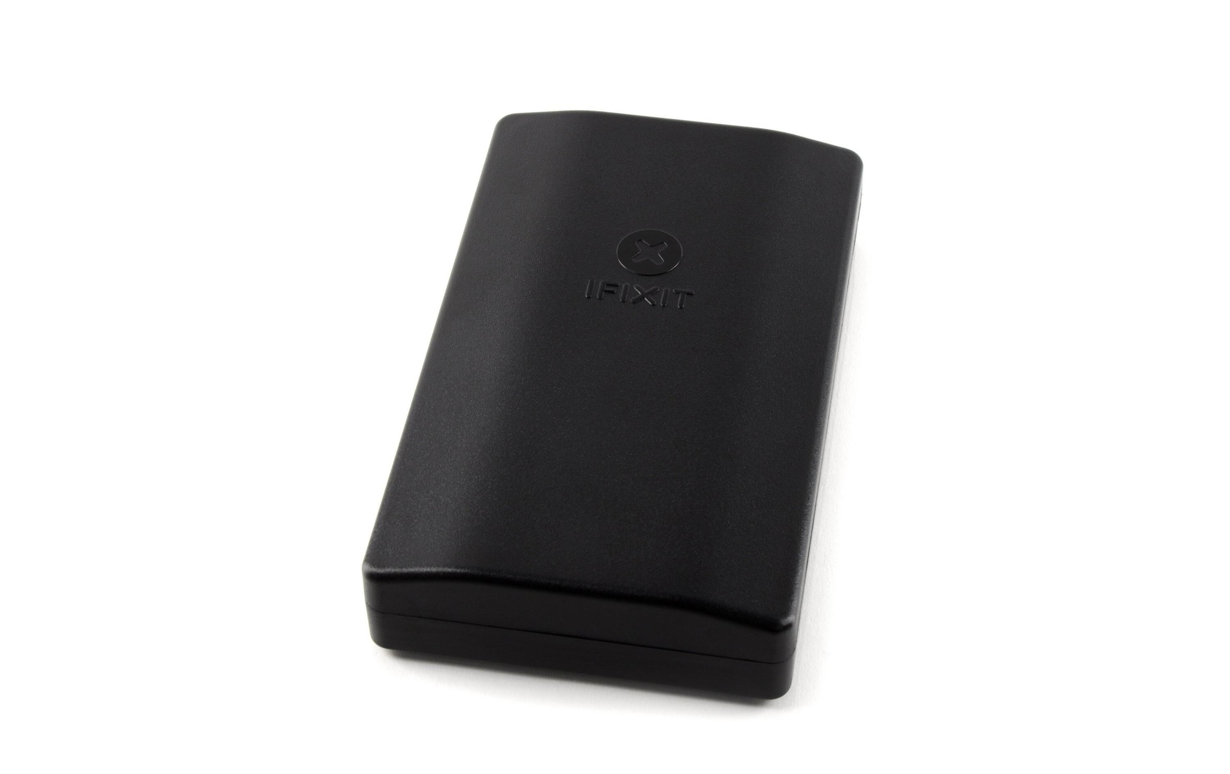 iFixit Bit-Schraubendreher »Mahi Kit 48 DBK«