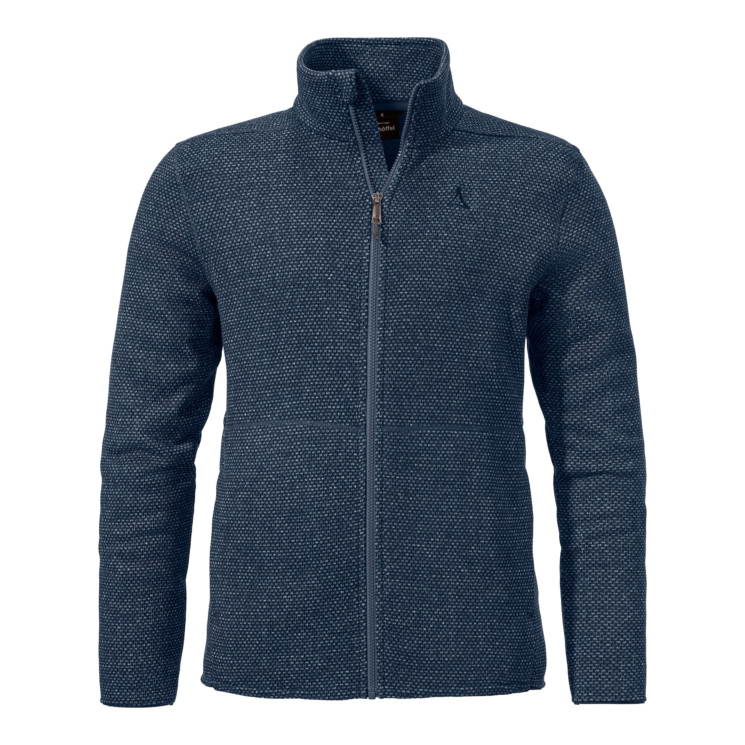 Schöffel Fleecejacke »Fleece Jacket Aurora M«