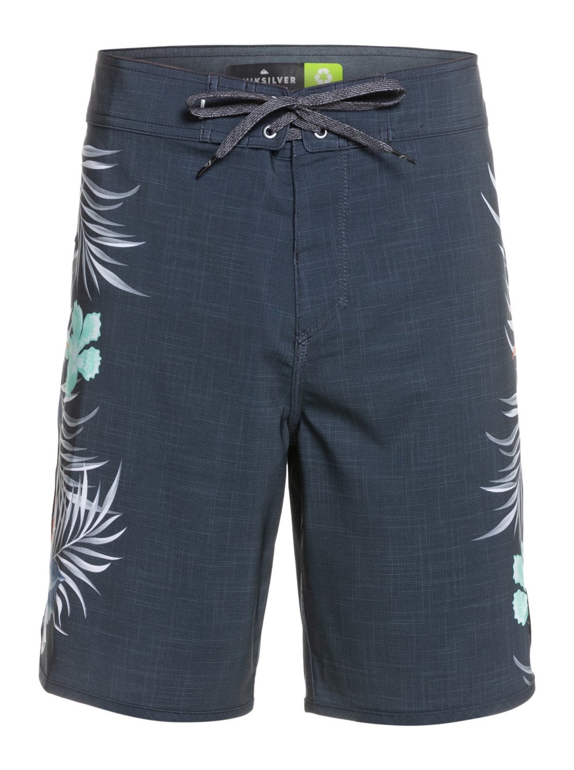Image of Quiksilver Boardshorts »Surfsilk Paradise Express 19"« bei Ackermann Versand Schweiz