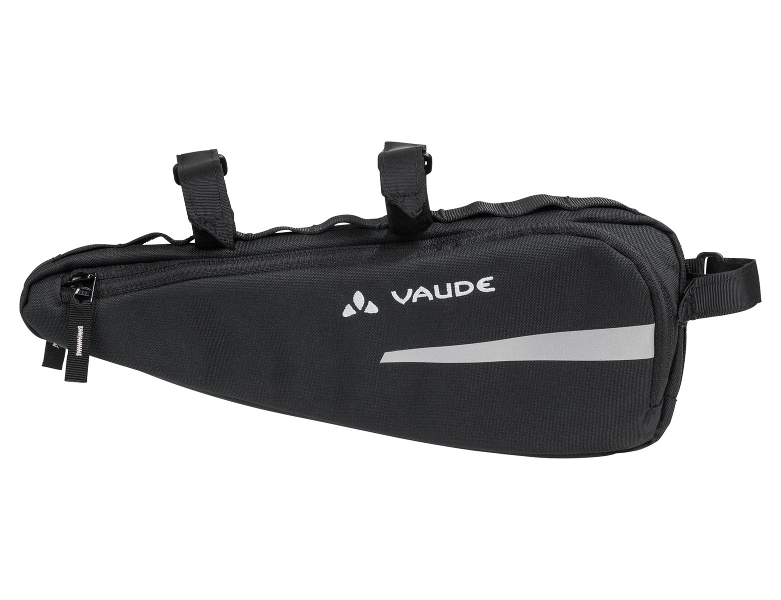 VAUDE Rahmentasche »Cruiser Bag«
