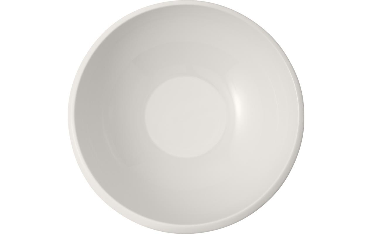 Villeroy & Boch Schale "New Moon" 4 Stk. aus Porzellan