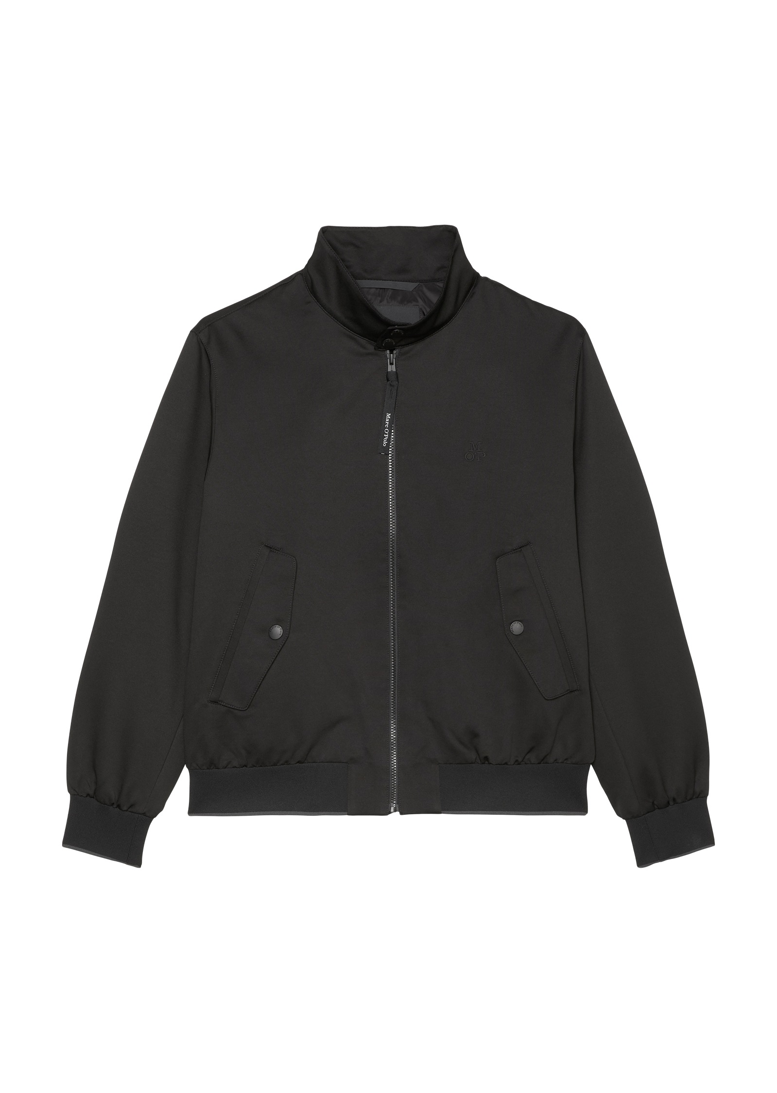 Marc O'Polo Blouson