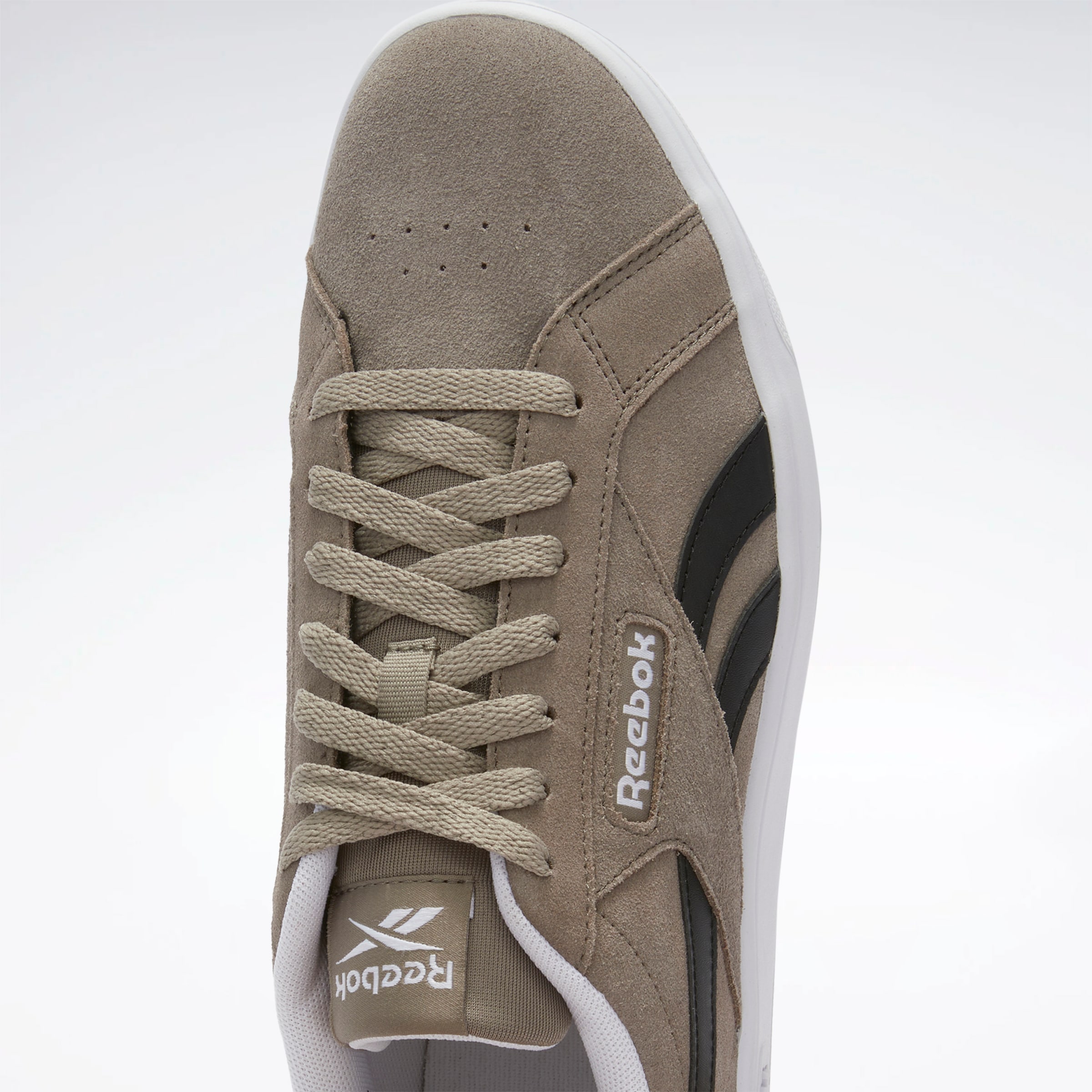 Reebok Classic Sneaker »REEBOK COURT RETRO«