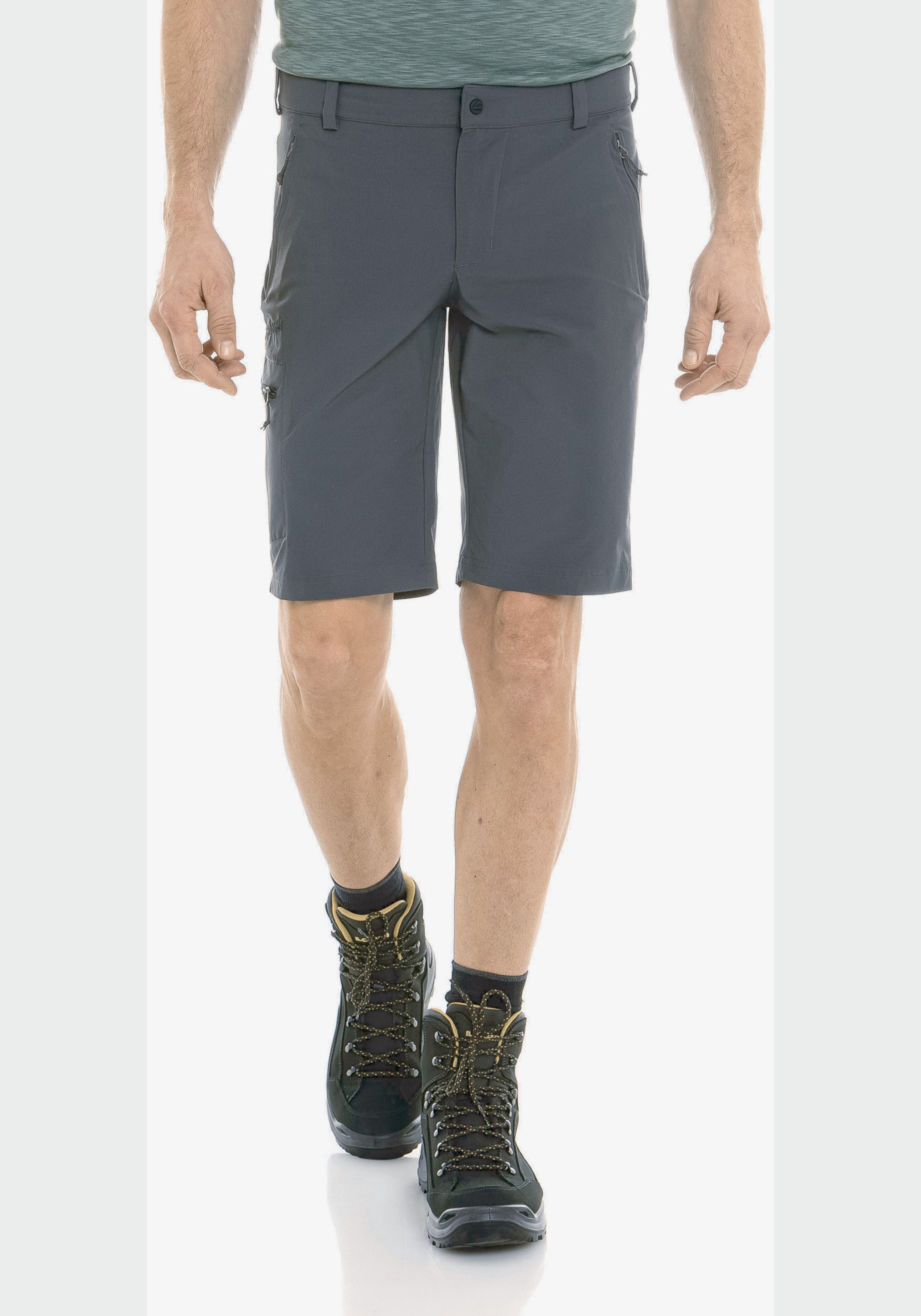 Image of Schöffel Shorts "Shorts Folkstone"