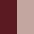 weinrot+rosa