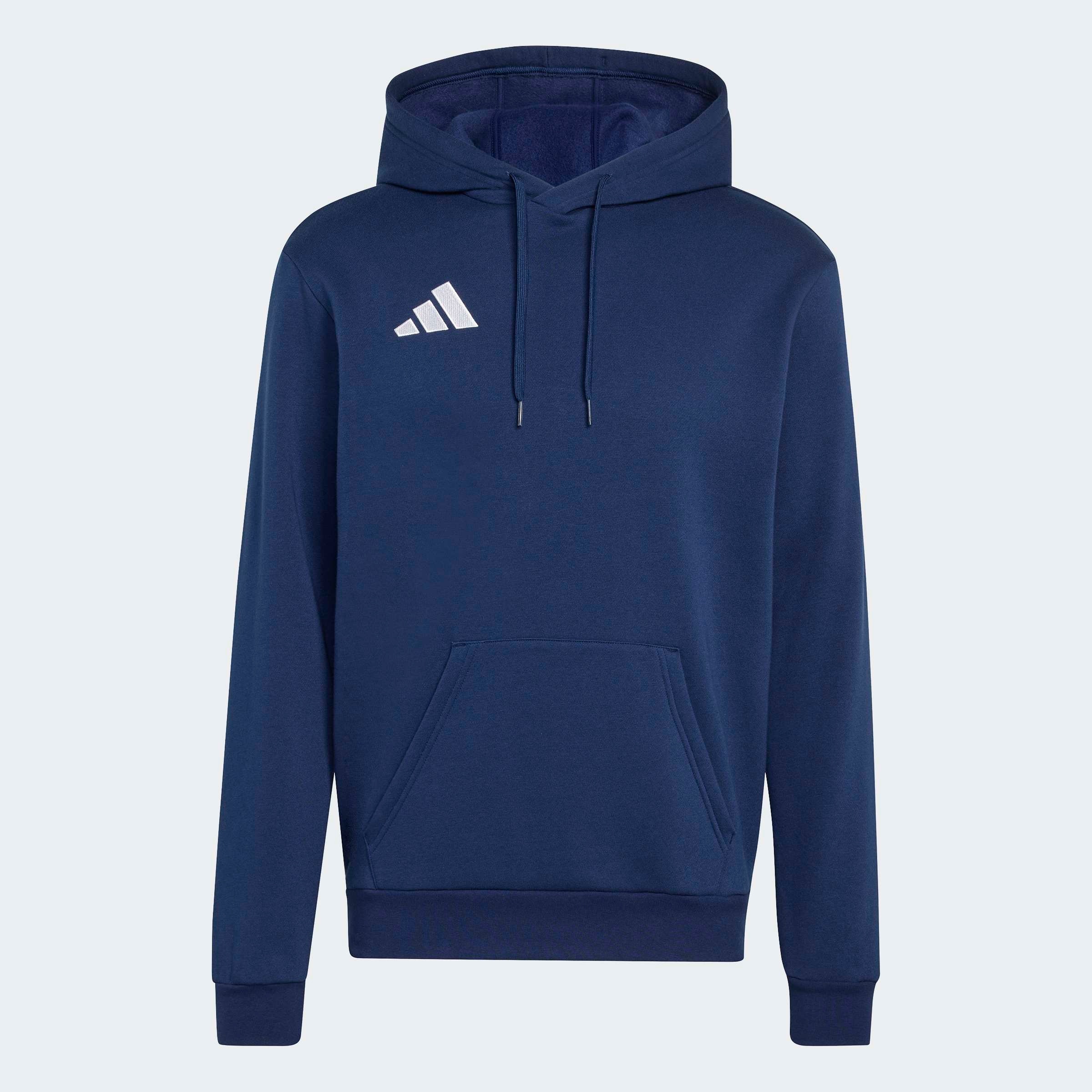 adidas Performance Sweat à capuche »ENTRADA26 HOODIE«
