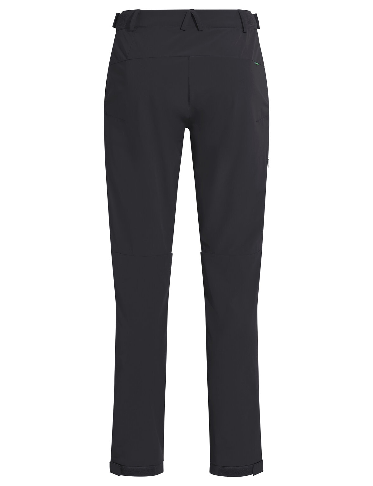 VAUDE Pantalon de vélo »WOMEN'S TAMARO BASE PANTS«  für vielseitige sportliche Aktivitäten, für Sport- und Outdoormode