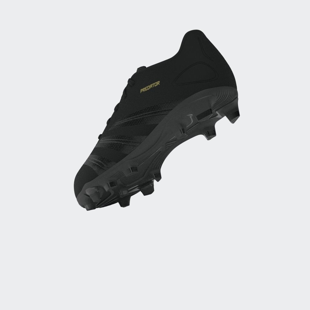 adidas Performance Fussballschuh »PREDATOR CLUB KIDS FXG«, für Rasenplätze