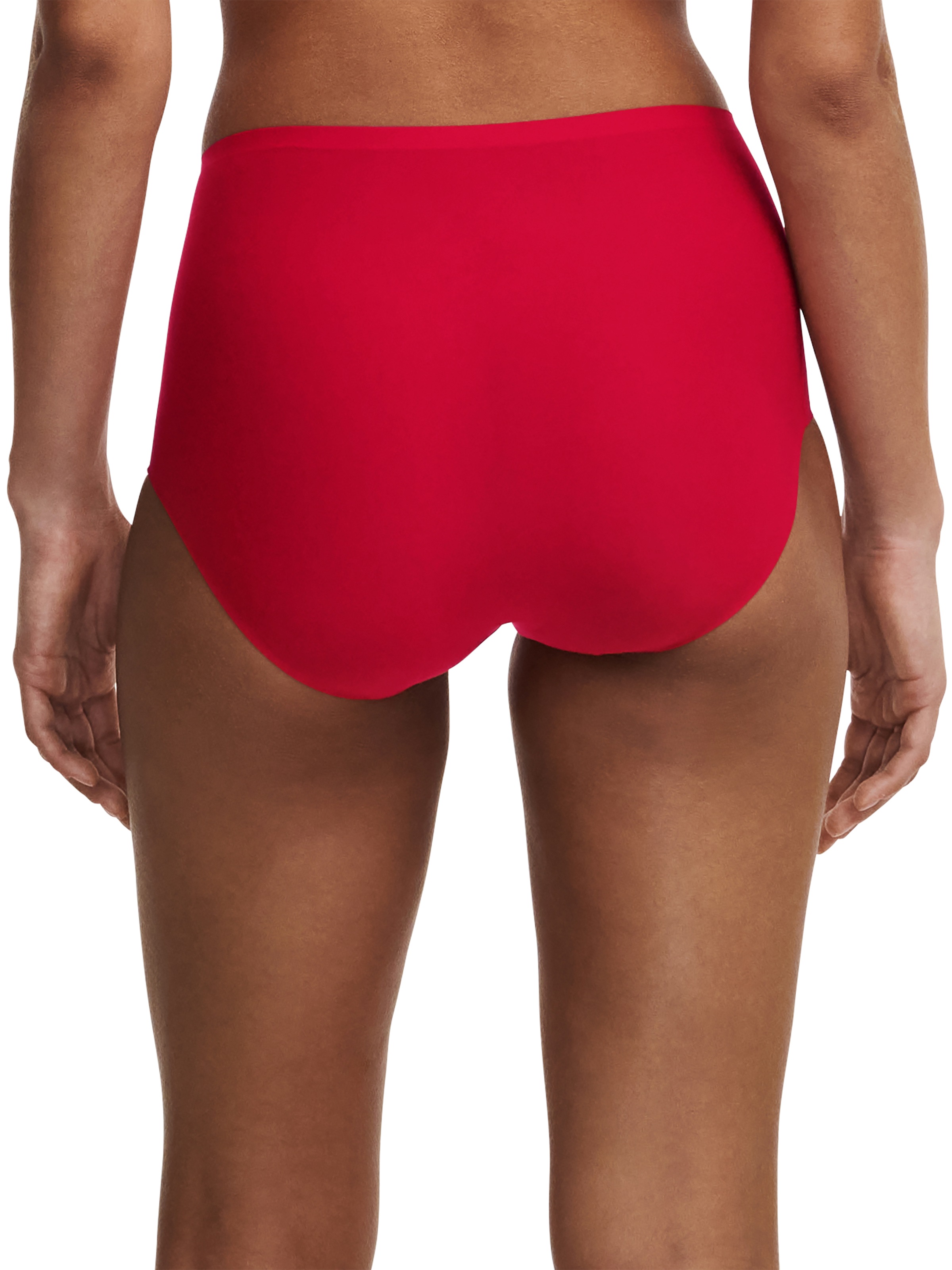Chantelle Culotte haute »SOFTSTRETCH« taille unique, convient aux tailles 36 à 44