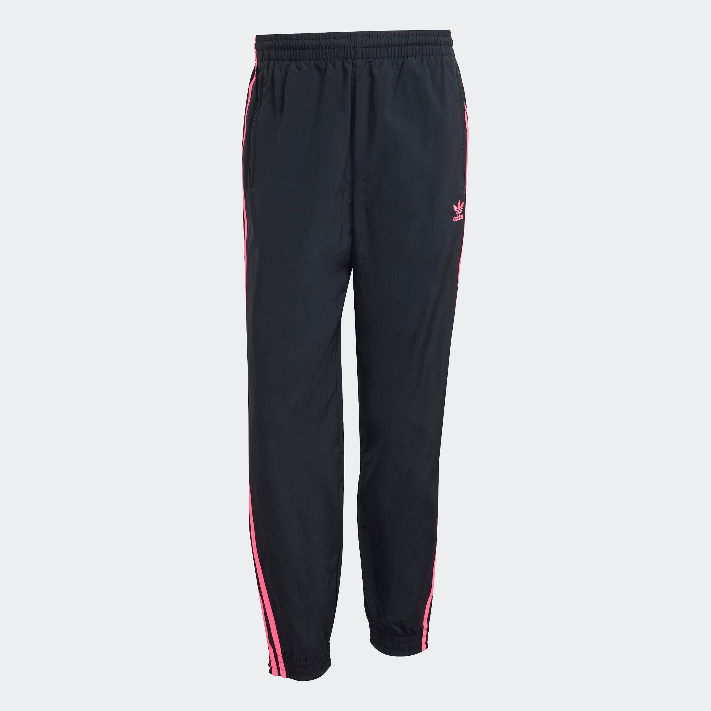 adidas Originals Sporthose »FIREBIRD PANTS«, (1 tlg.)