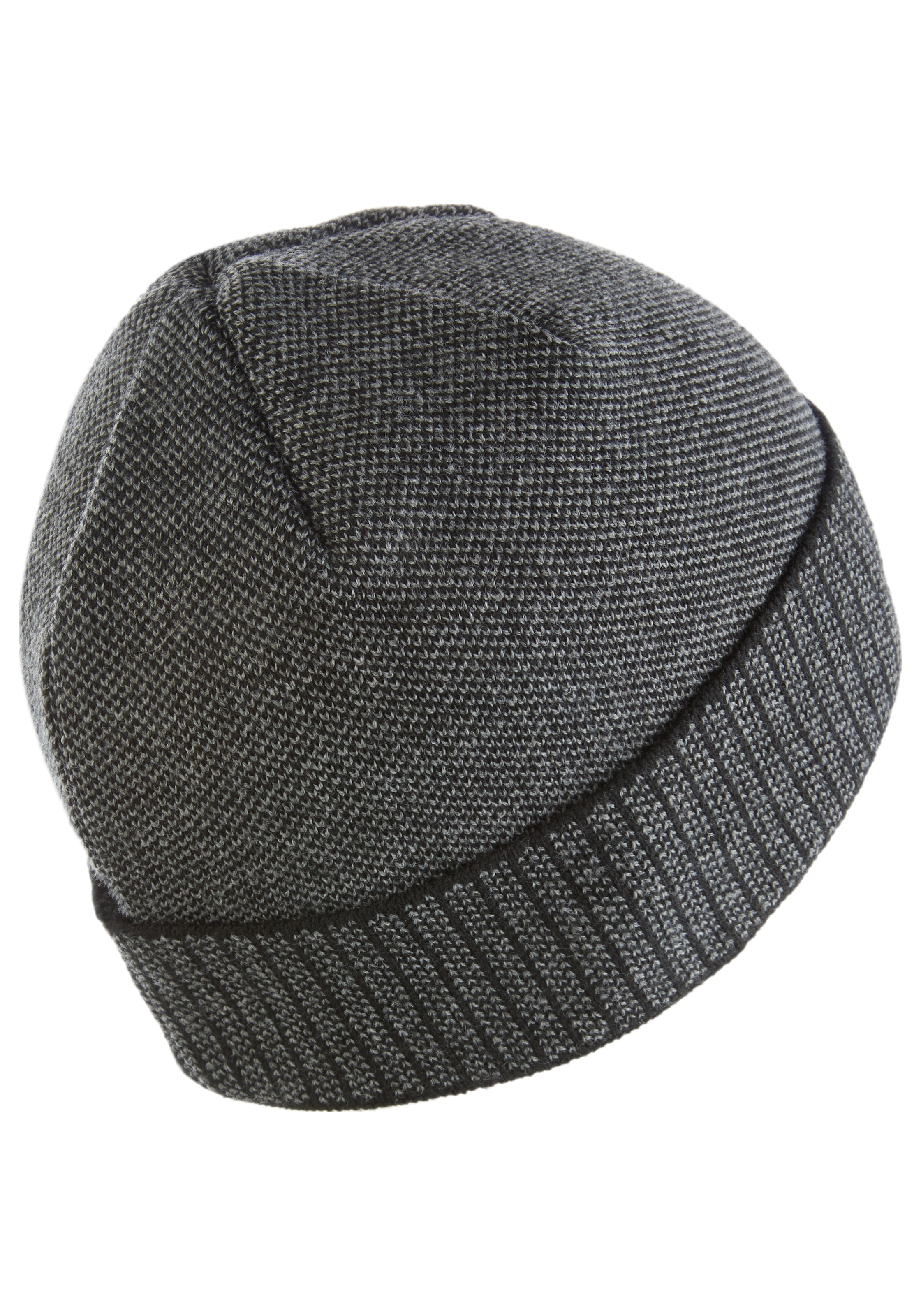 Man's World Bonnet tricoté
