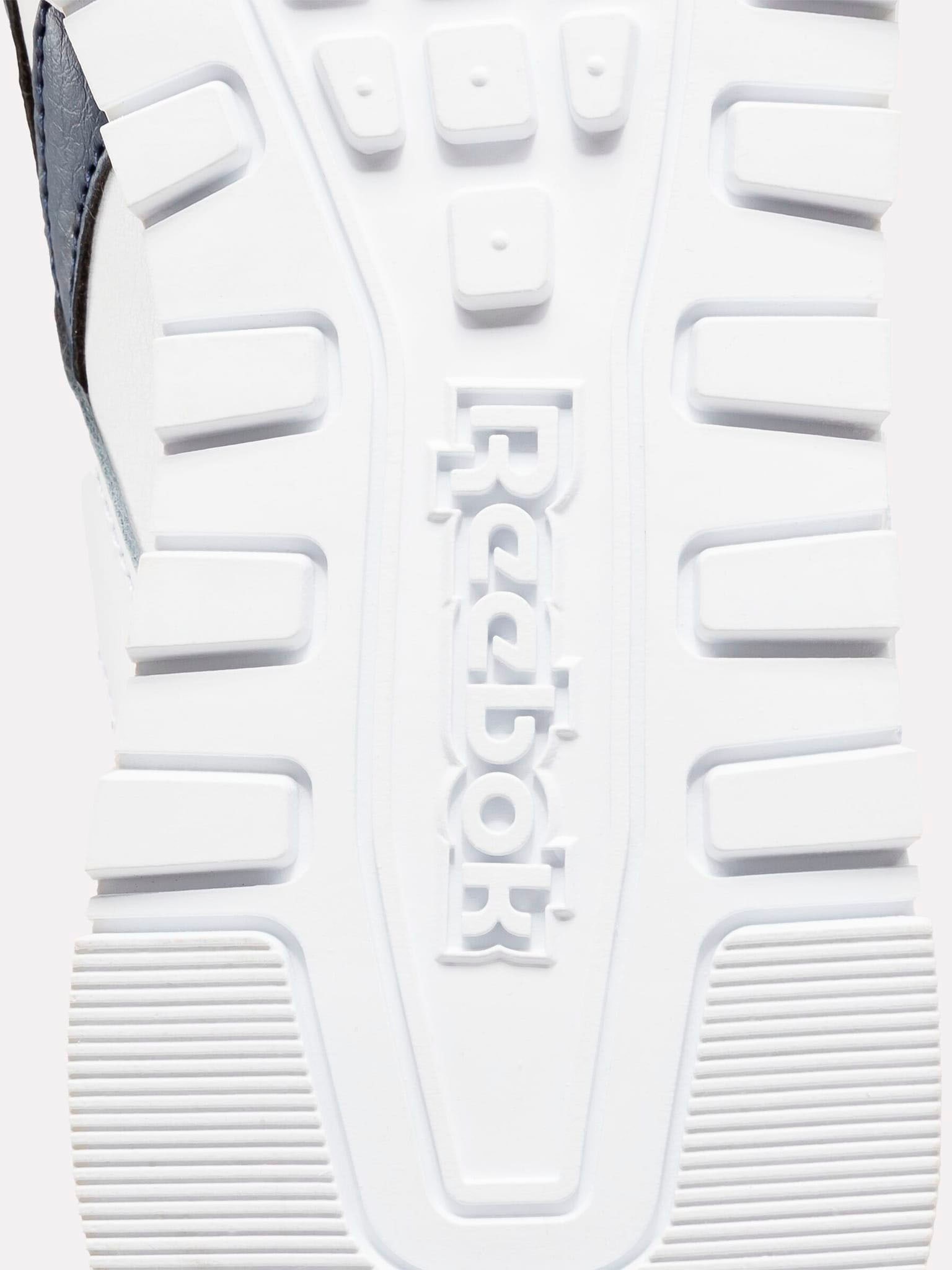 Reebok Classic Sneaker »ROYAL GLIDE 1V«
