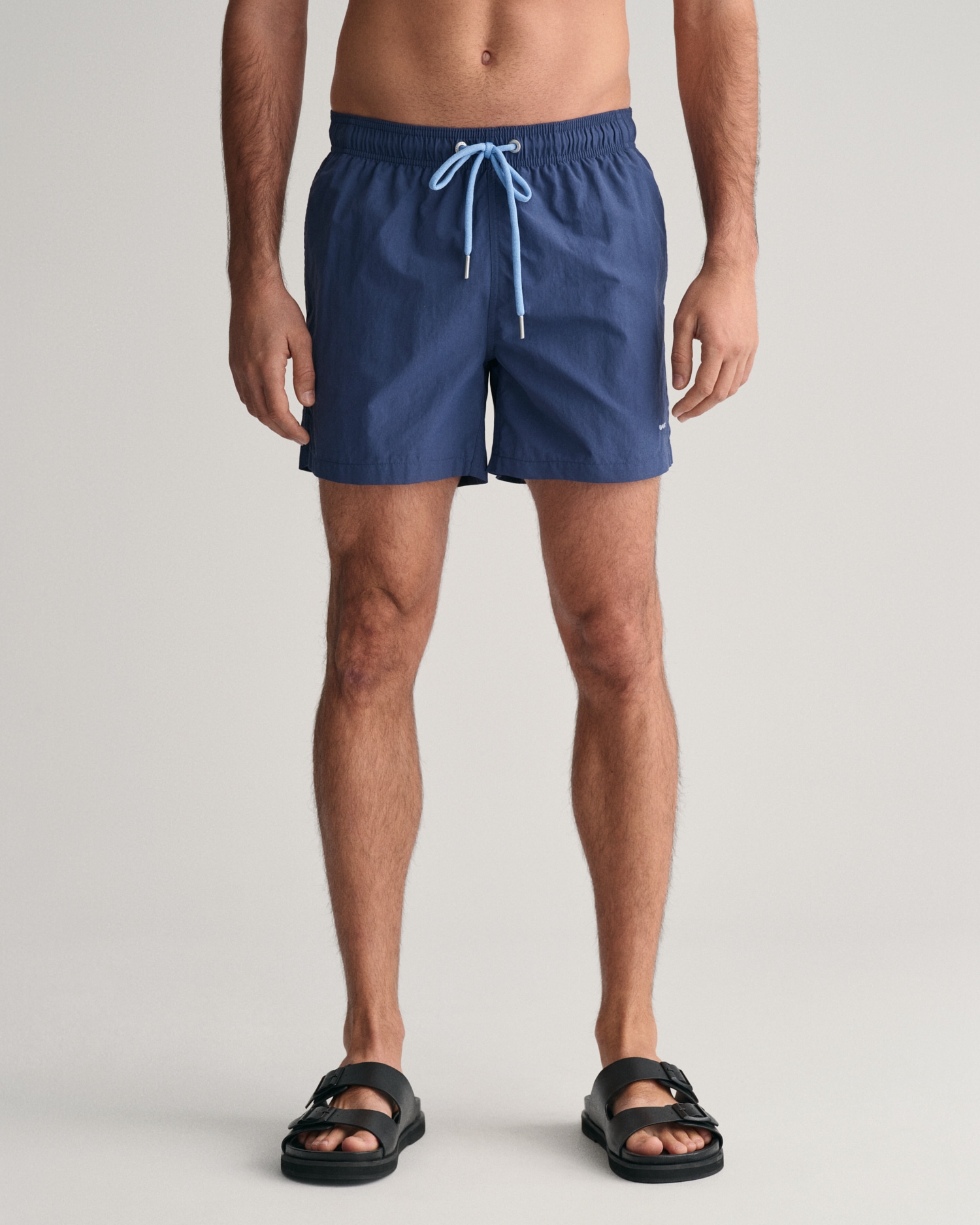 Badeshorts »Swim Badehose Premium pflegeleicht«