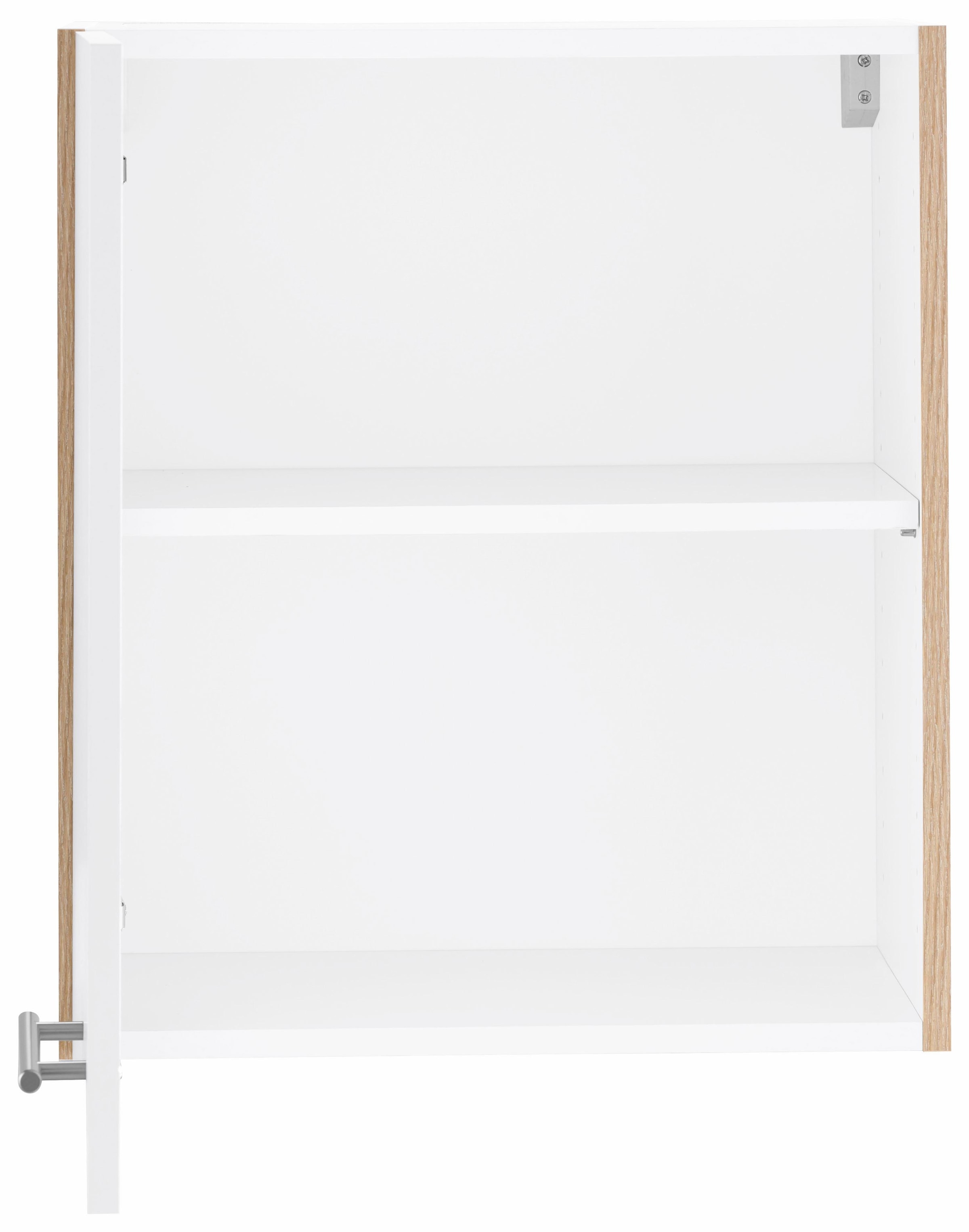 OPTIFIT Hängeschrank »Kalmar«, Breite 50 cm