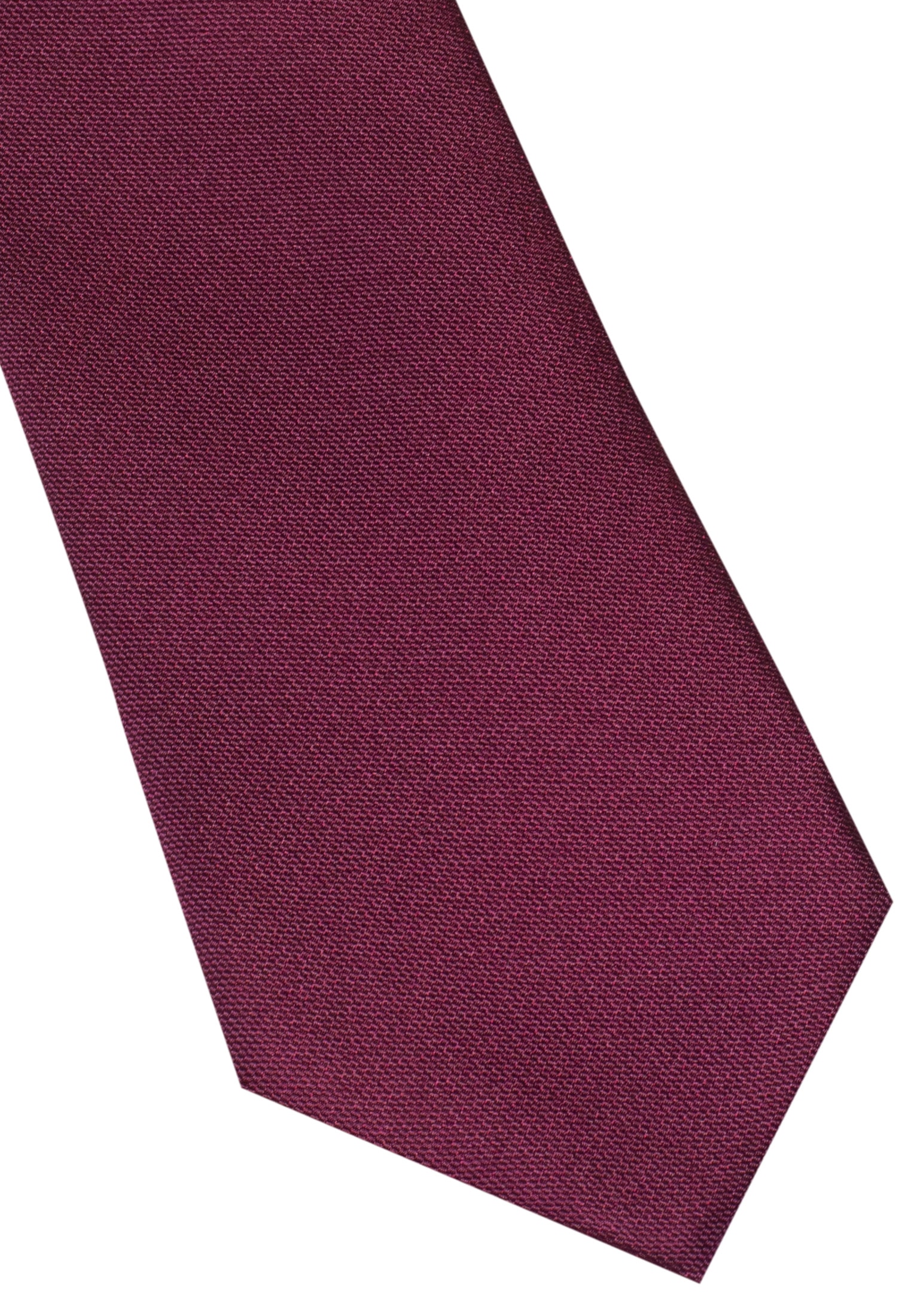 shoppen Mindestbestellwert ohne Krawatten ➤