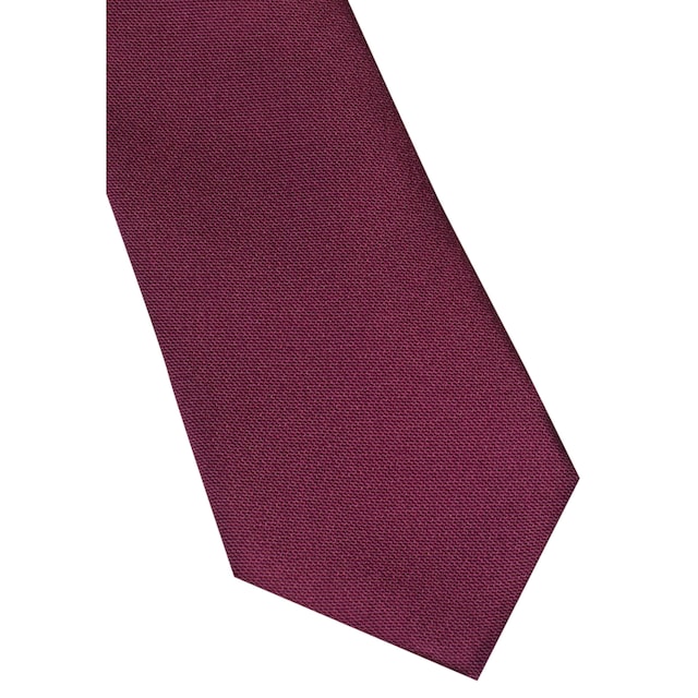 shoppen Krawatten Mindestbestellwert ➤ ohne