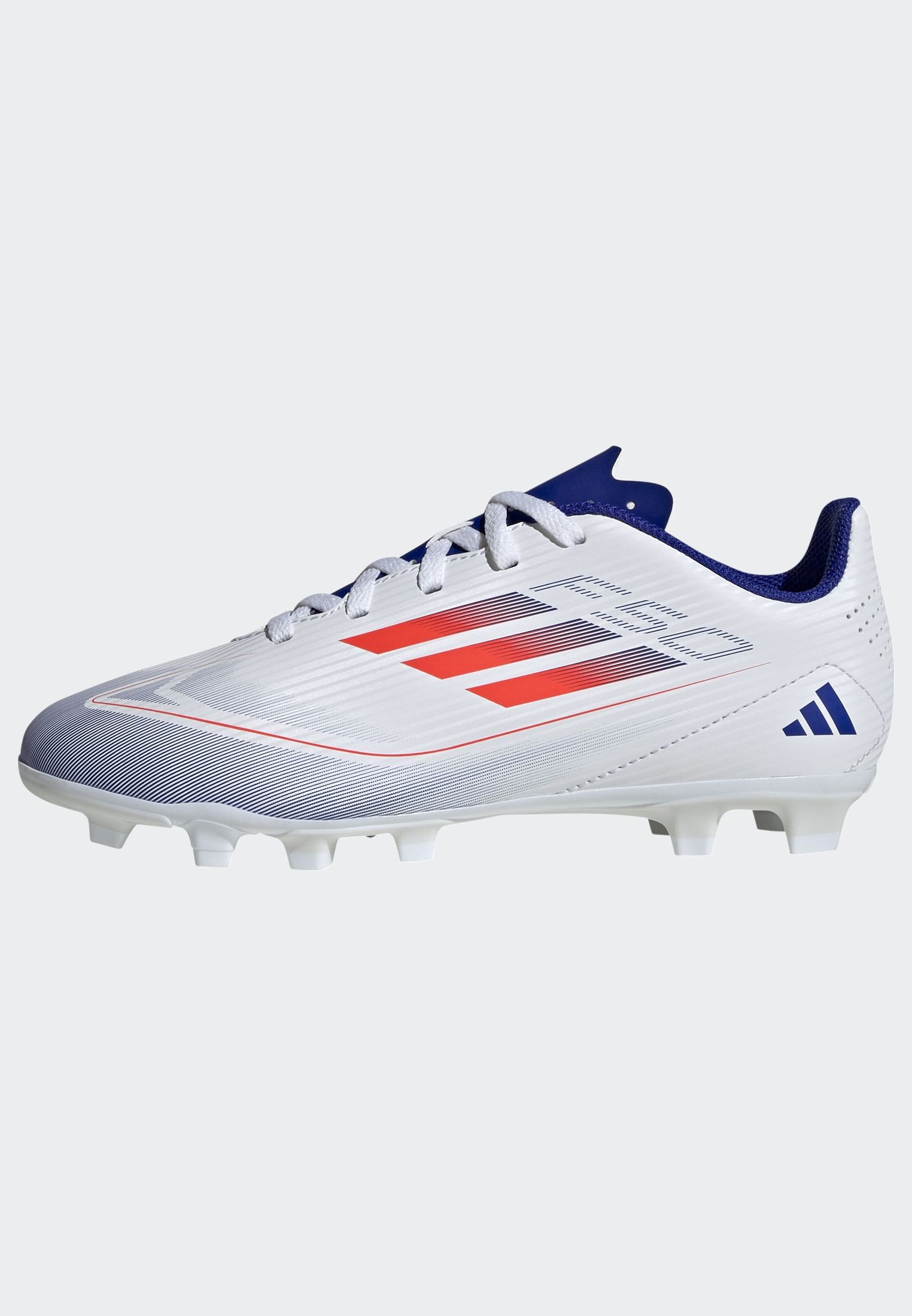 adidas Performance Fussballschuh »F50 CLUB KIDS FXG«