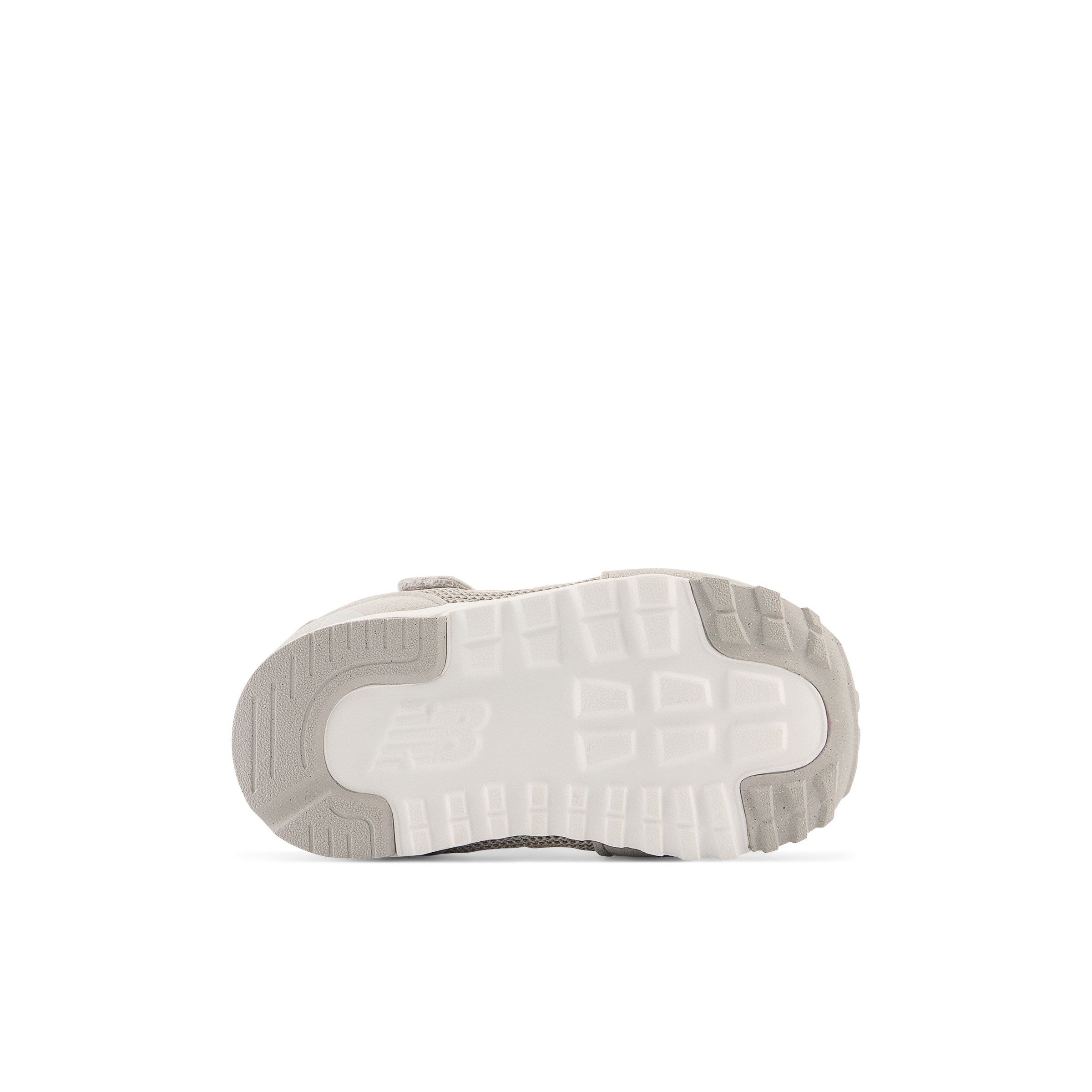 New Balance Sneakers »515«