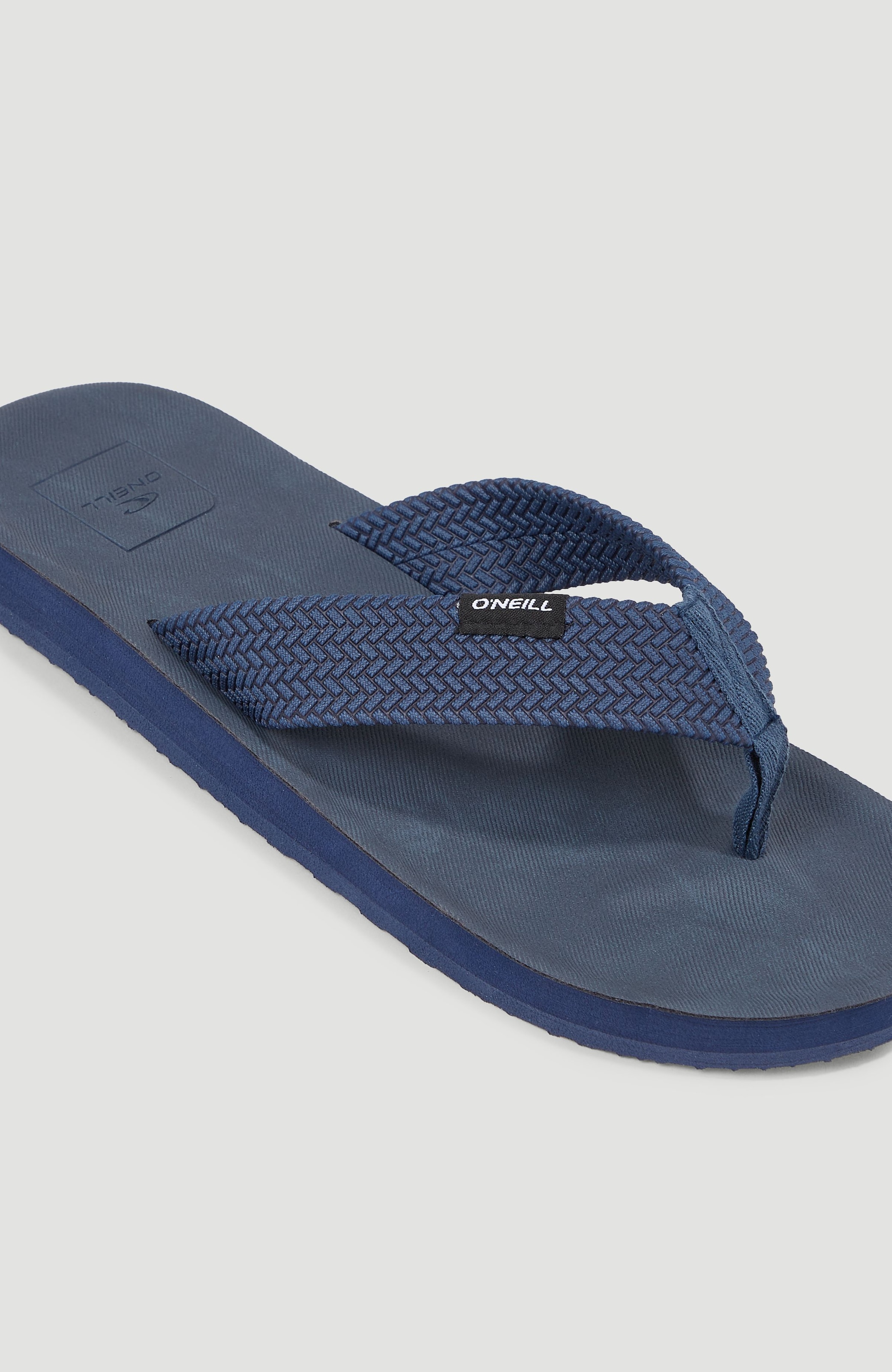 O'Neill Zehentrenner »CHAD SANDALS«