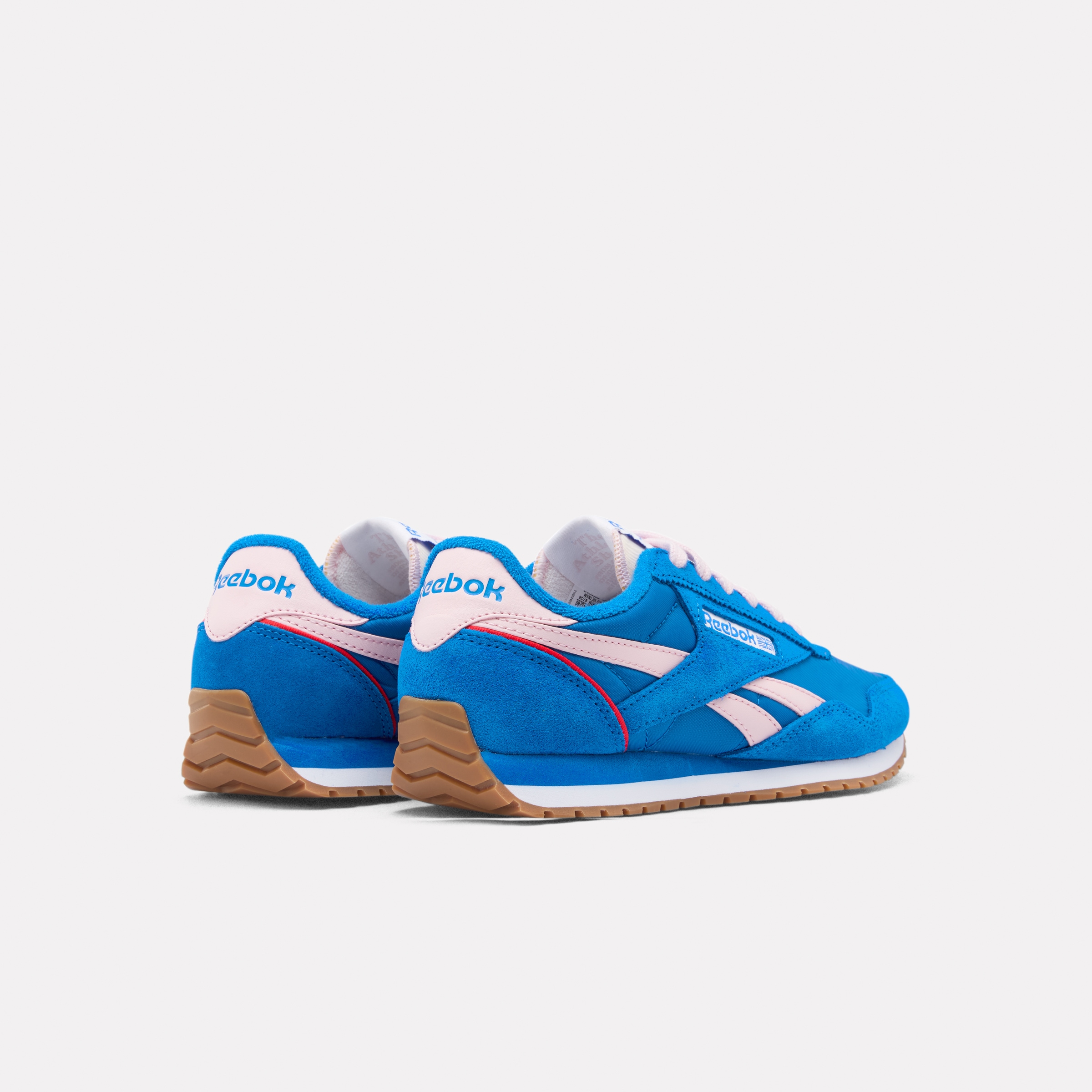 Reebok Classic Sneakers »CLASSIC AZ«