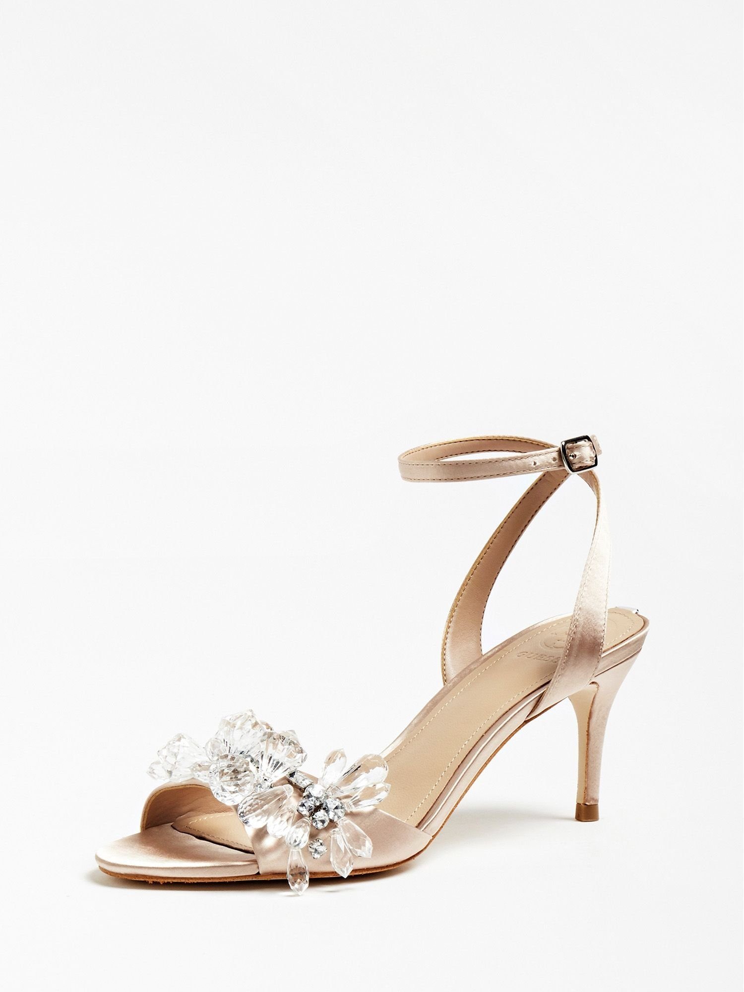 Image of Guess Sandale bei Ackermann Versand Schweiz