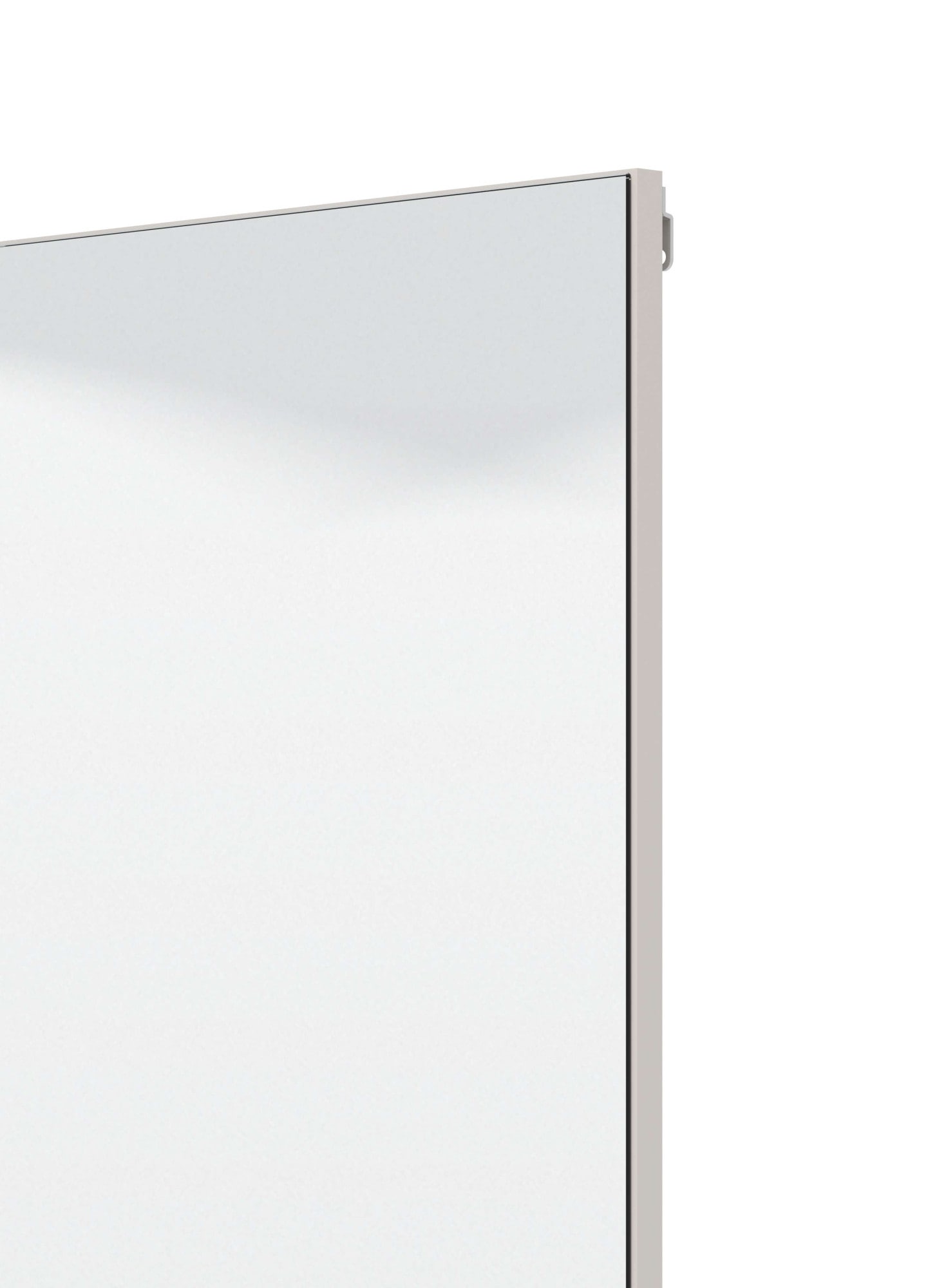 Home affaire Ensemble de vestiaires »Arran Flurmöbel, Dielenmöbel, Flurschrank, Flurgarderobe Breite 189 cm« 5tlg, 