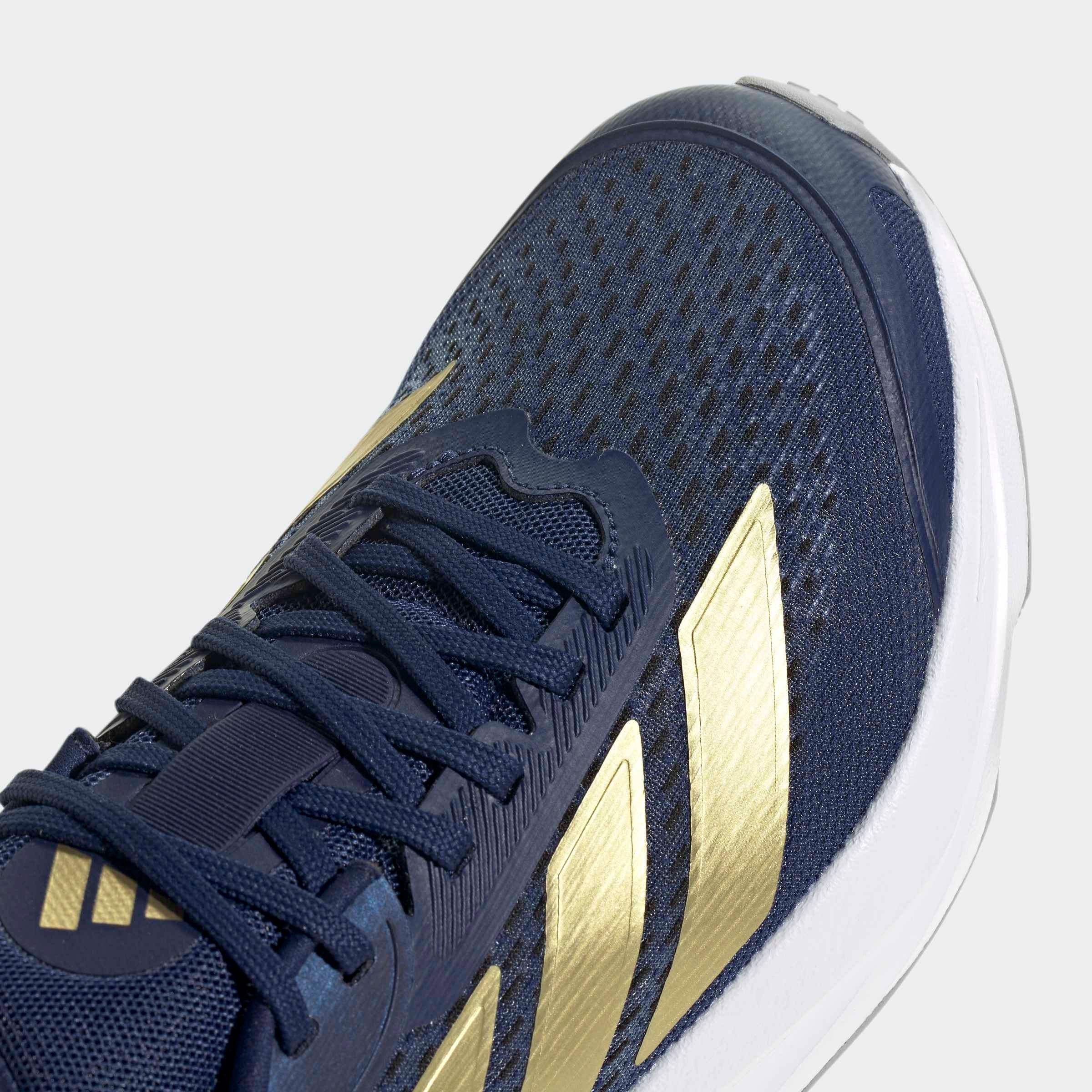 adidas Performance Chaussure de course »DURAMO SL 2«