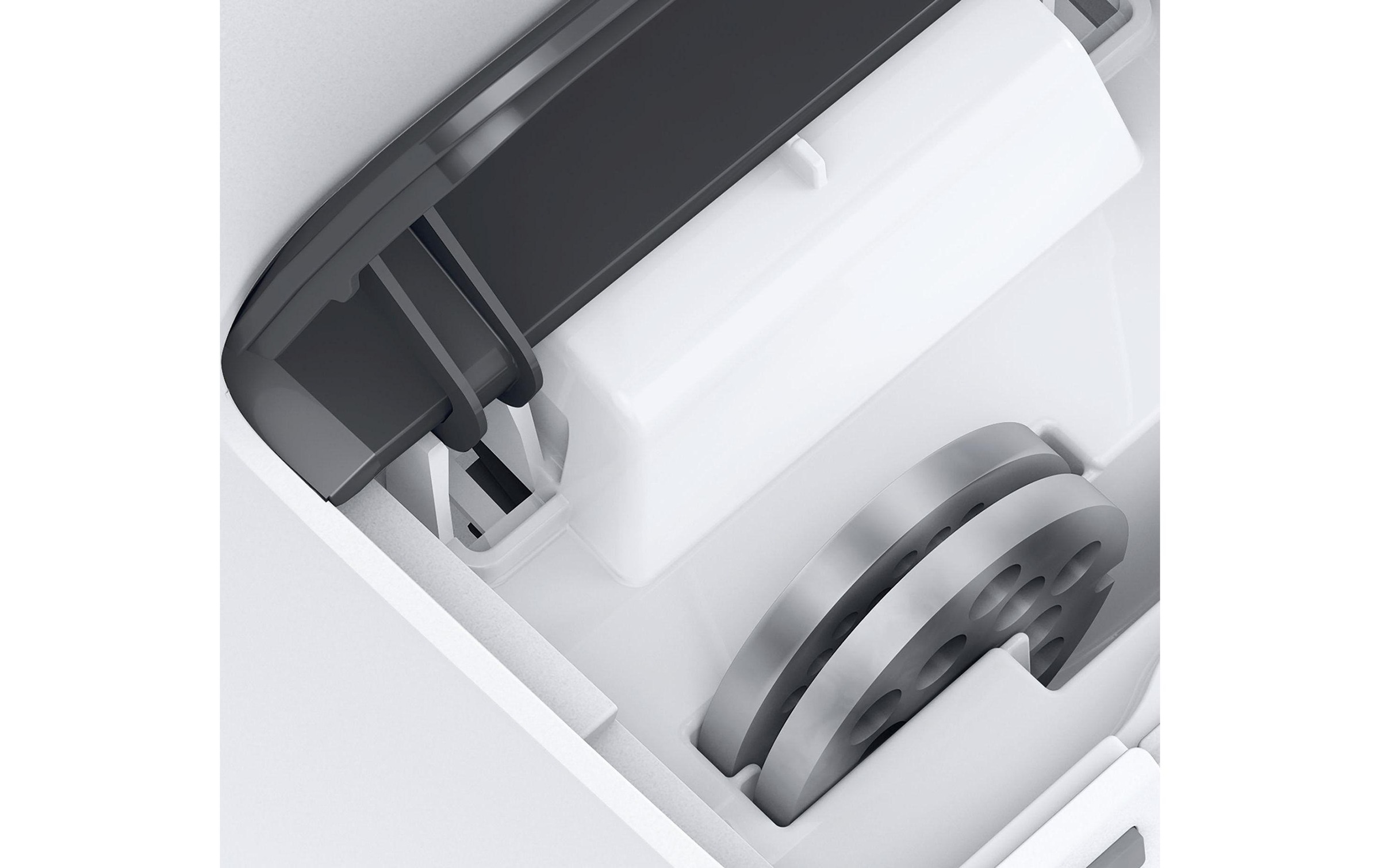 BOSCH Fleischwolf »MFW3612A rz/«, 500 W