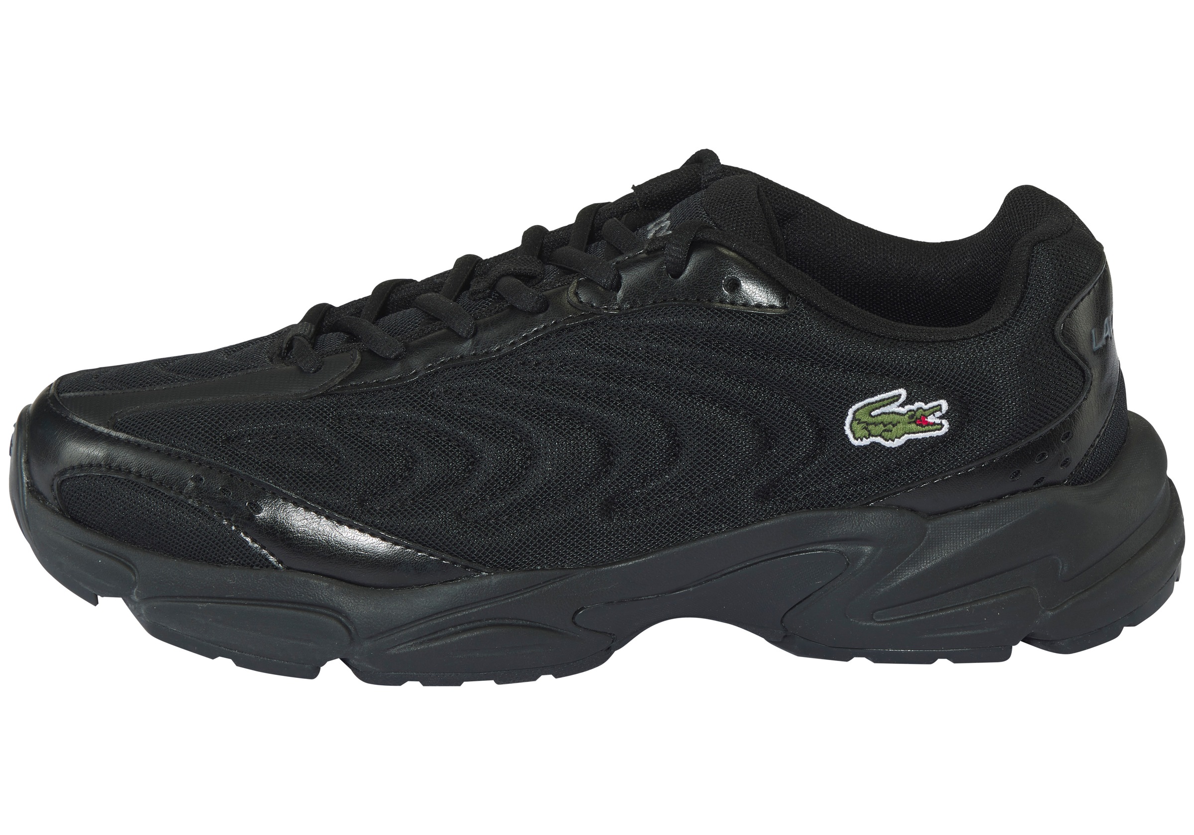Lacoste Sneakers »LACOSTE STORM 96 2K LITE«