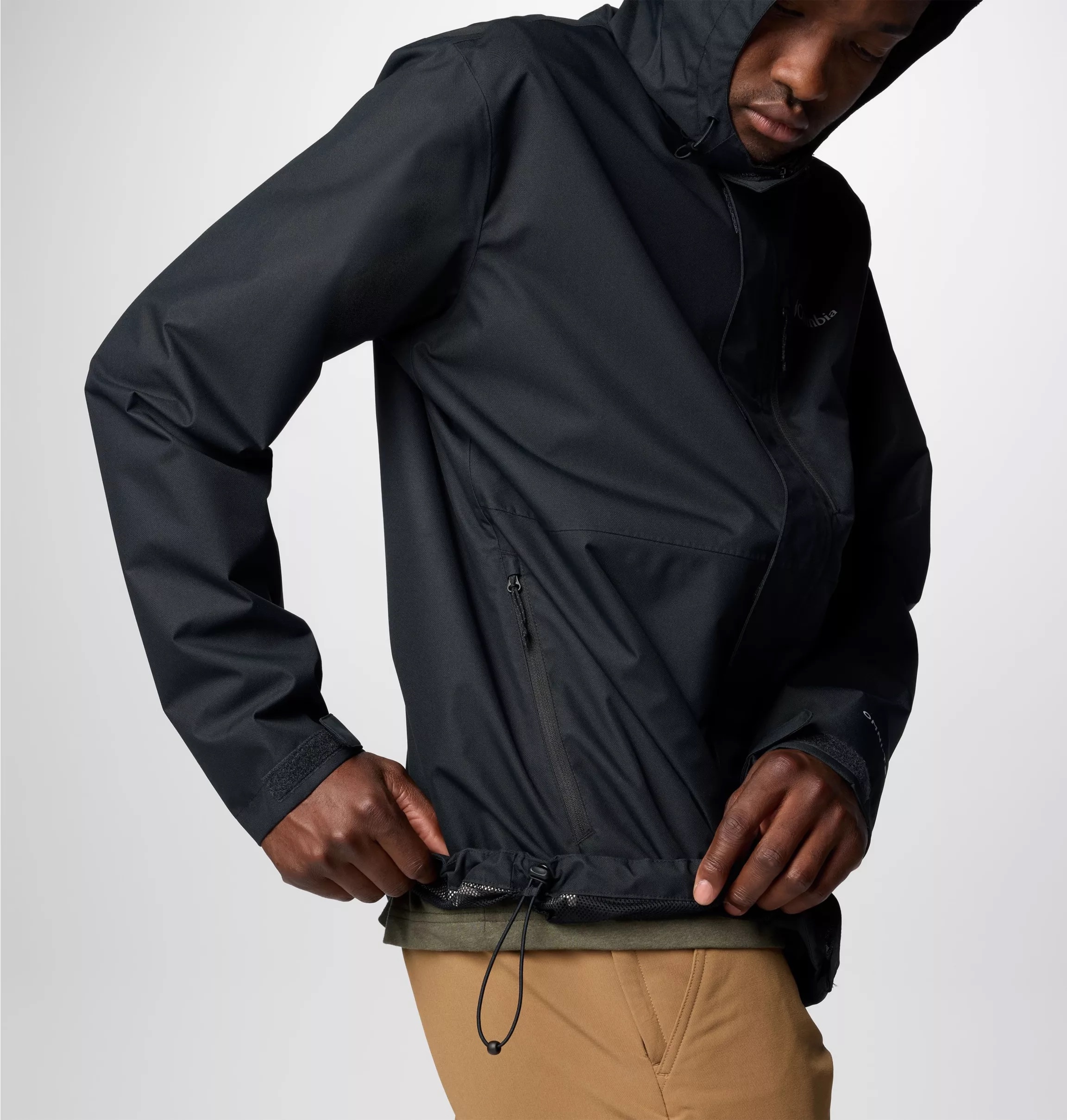 Columbia Outdoorjacke