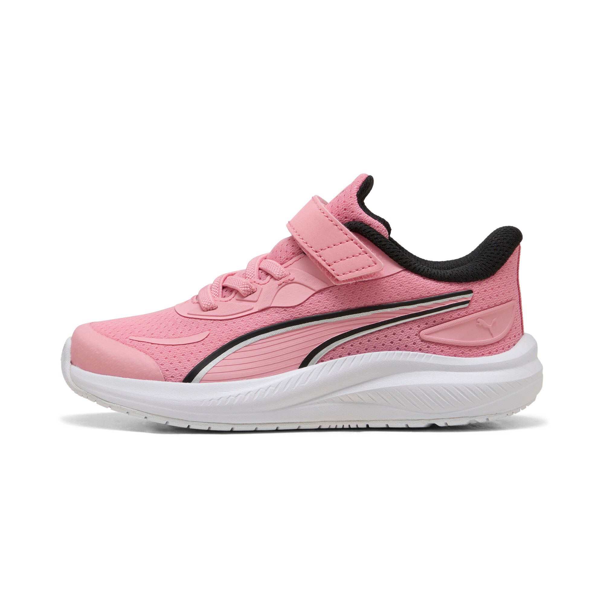 PUMA Chaussure de course »SKYROCKET 2 AC PS«  pour sport et loisirs, matière respirante, fermeture velcro