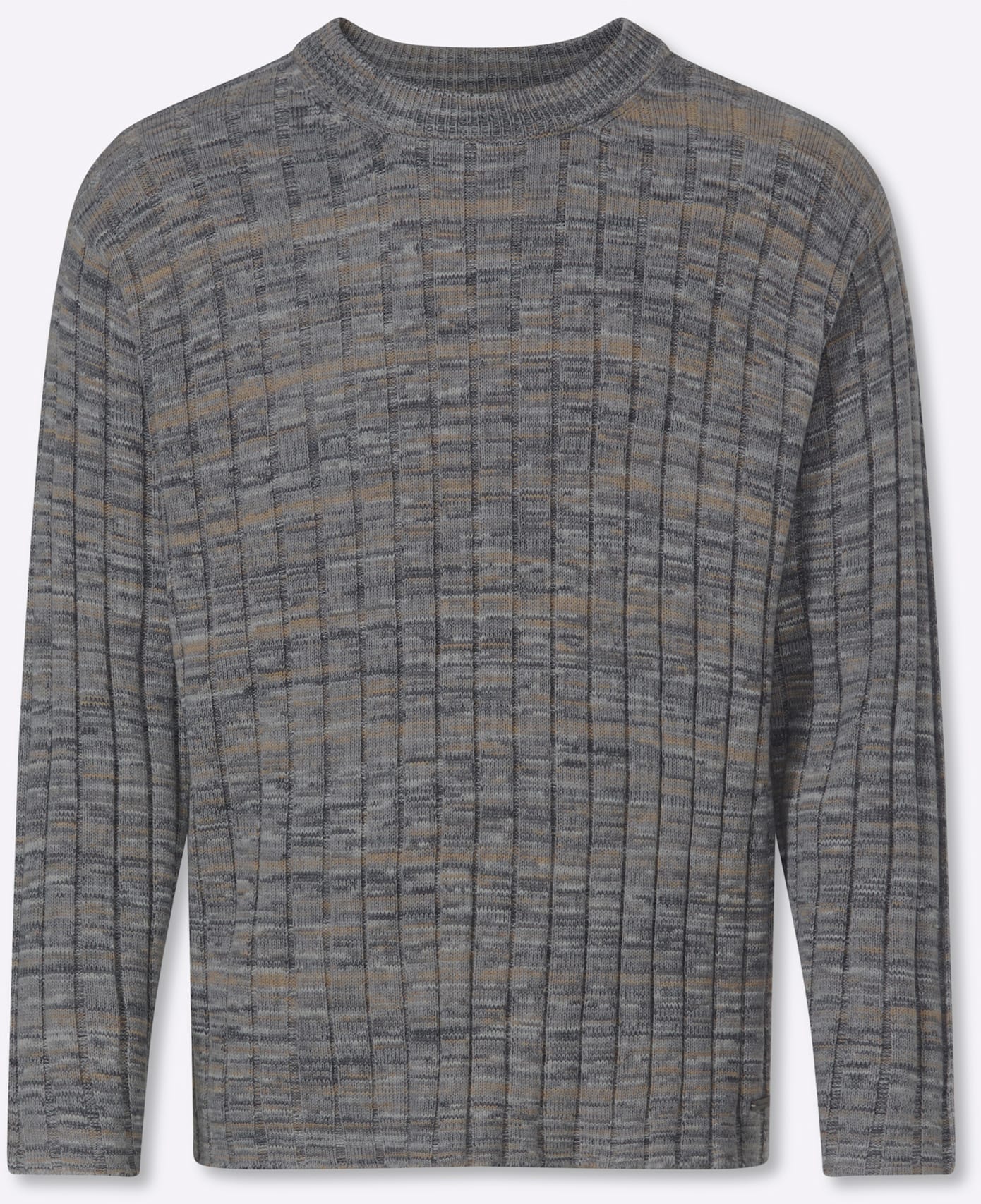 Marco Donati Strickpullover »Pullover«