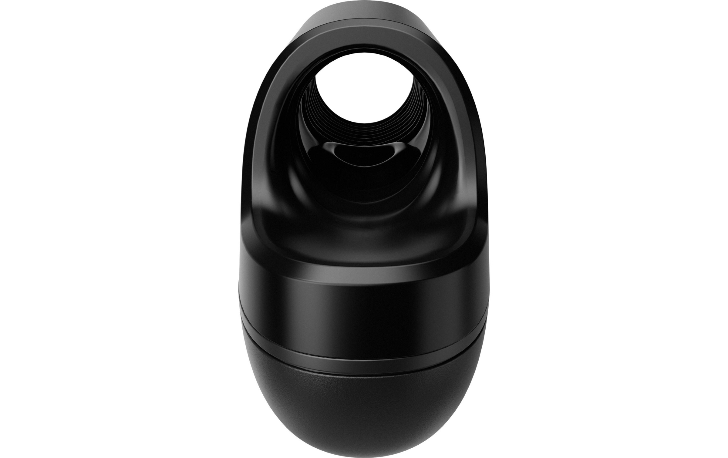   Masturbator »Arcwave Ion 2« Trifft den richtigen Punkt