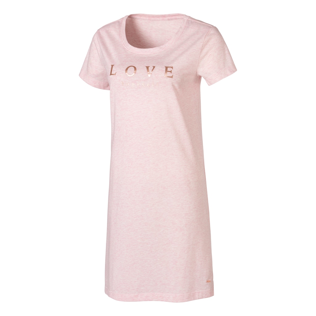 Vivance Dreams Sleepshirt