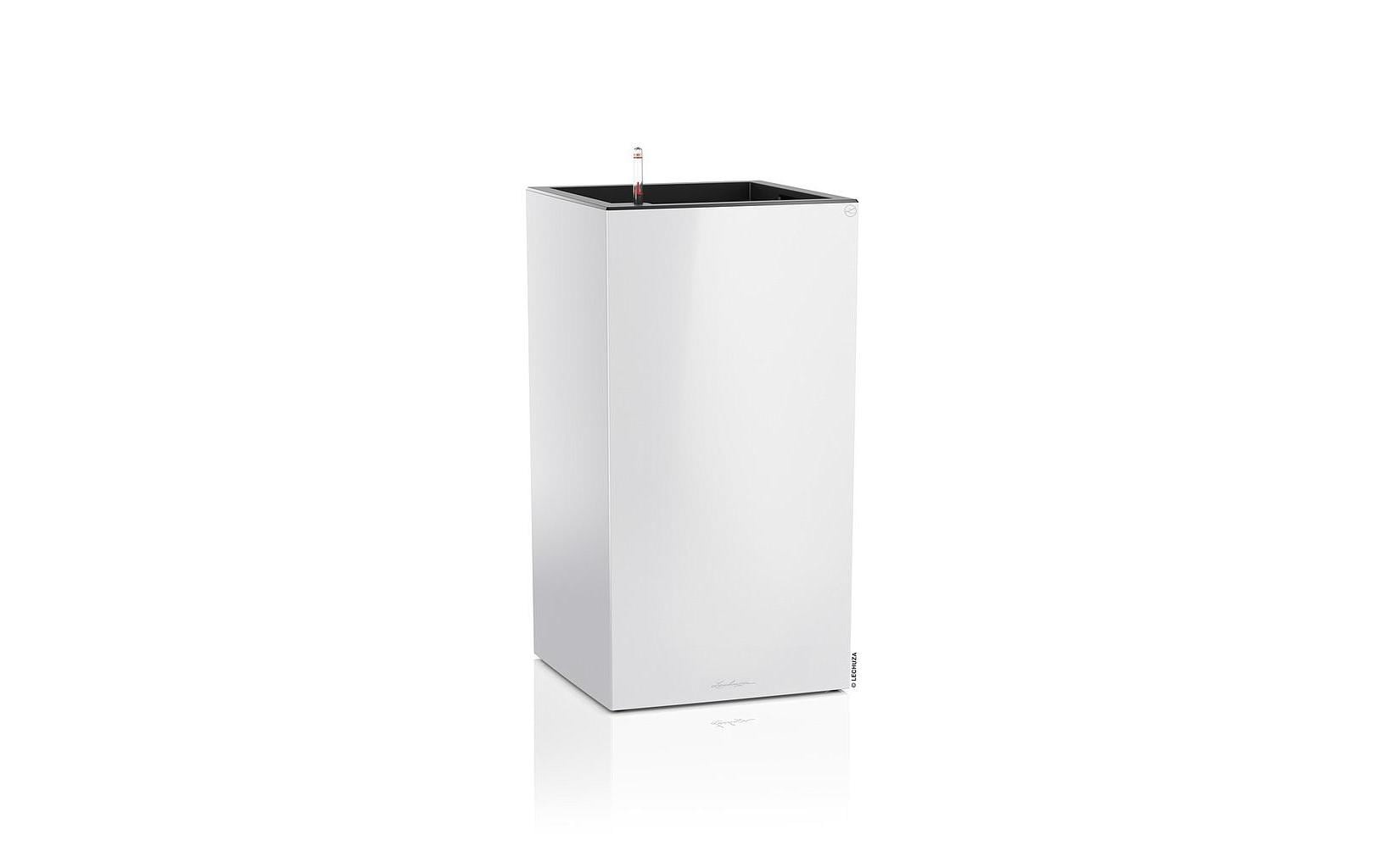 Image of Pflanzkübel "Lechuza CANTO Premium 40 high"