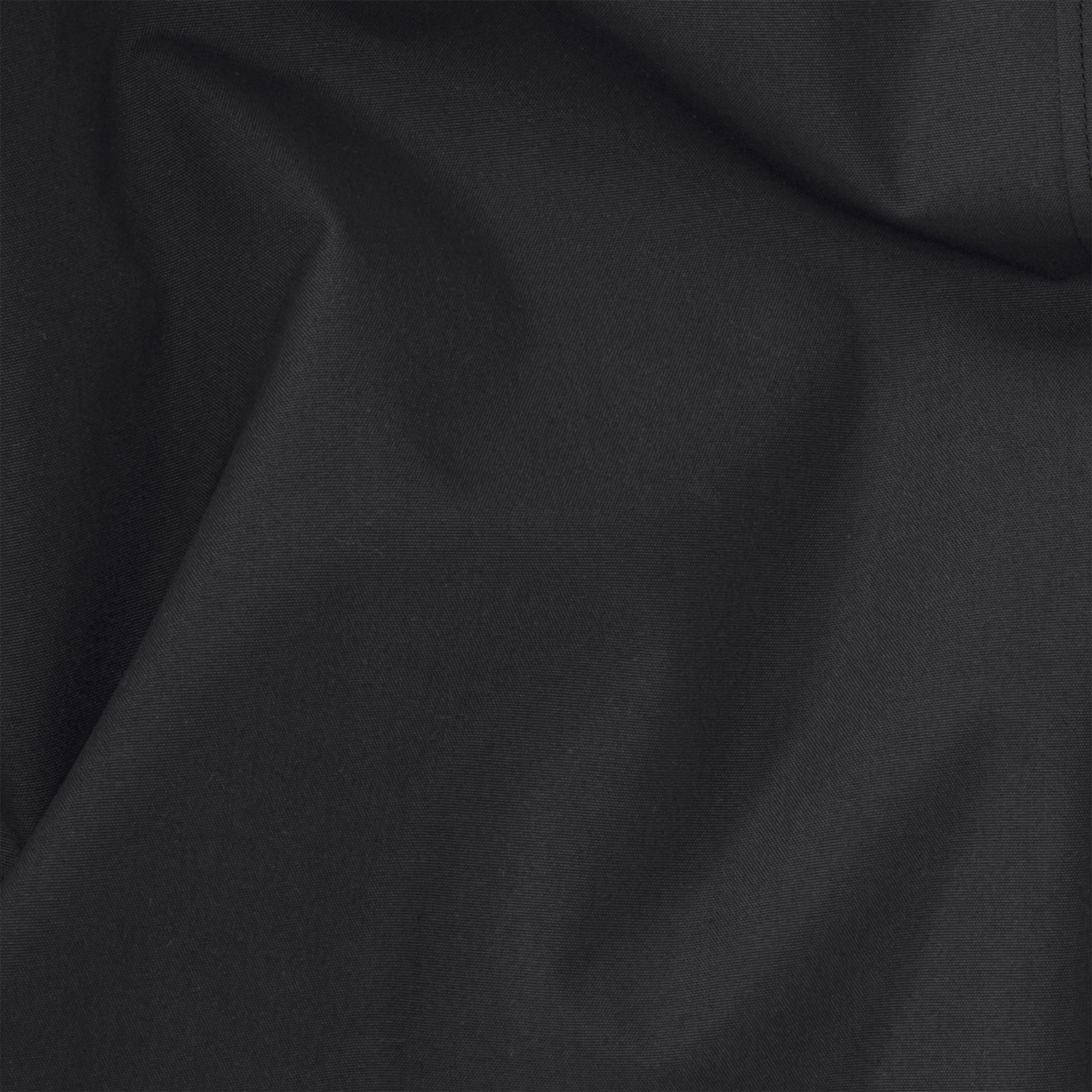 Jack Wolfskin Parka »CANYON SHIELD PARKA M«, Winddicht, atmungsaktiv, Übergangsjacke