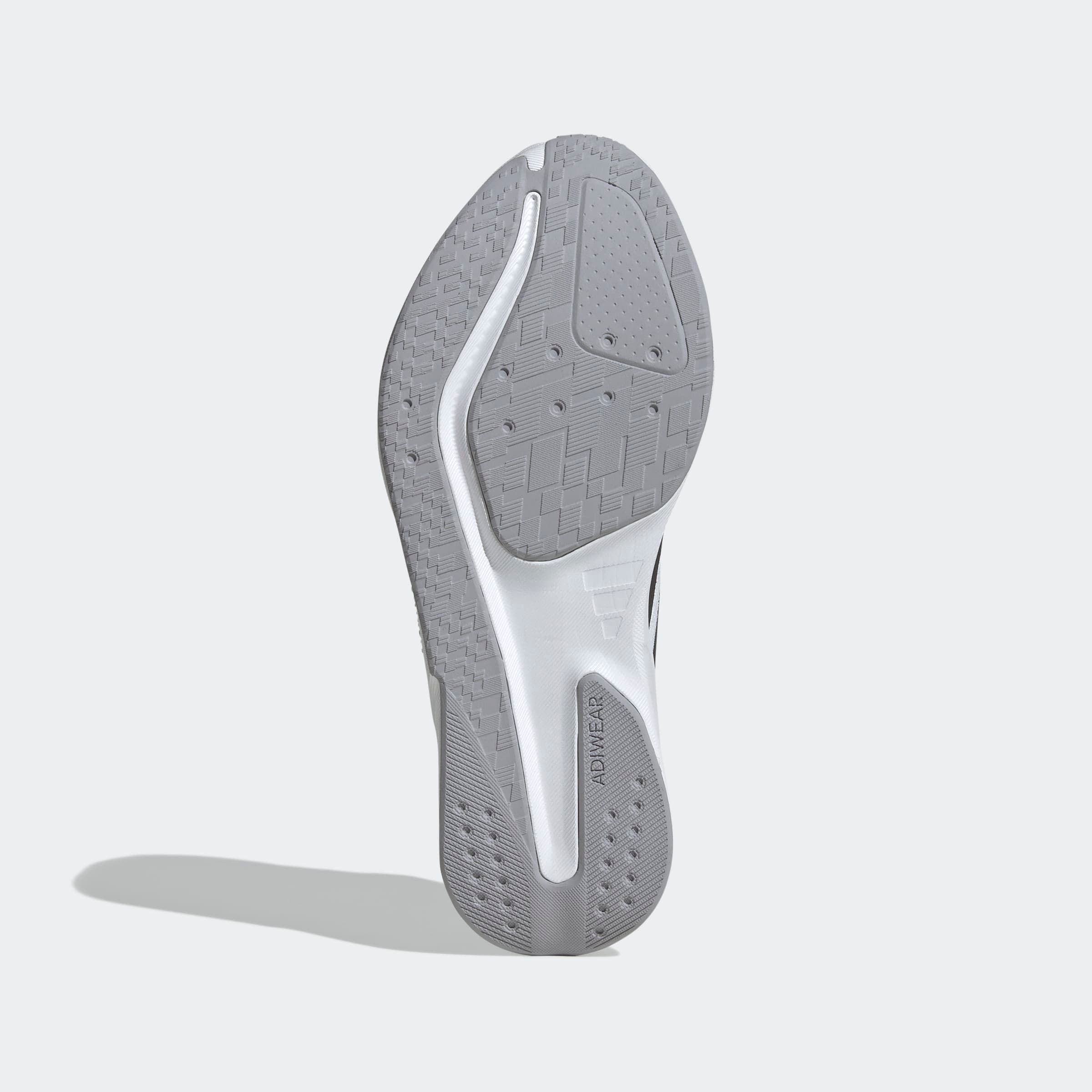 adidas Performance Laufschuh »DURAMO RC2«