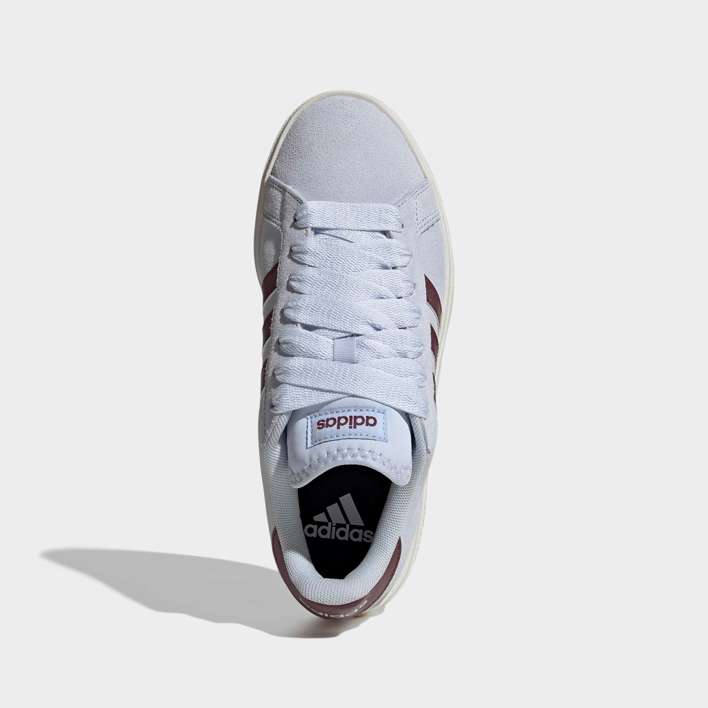adidas Sportswear Sneakers »GRAND COURT BASE 00S«  Design inspiré de l'adidas Campus 00